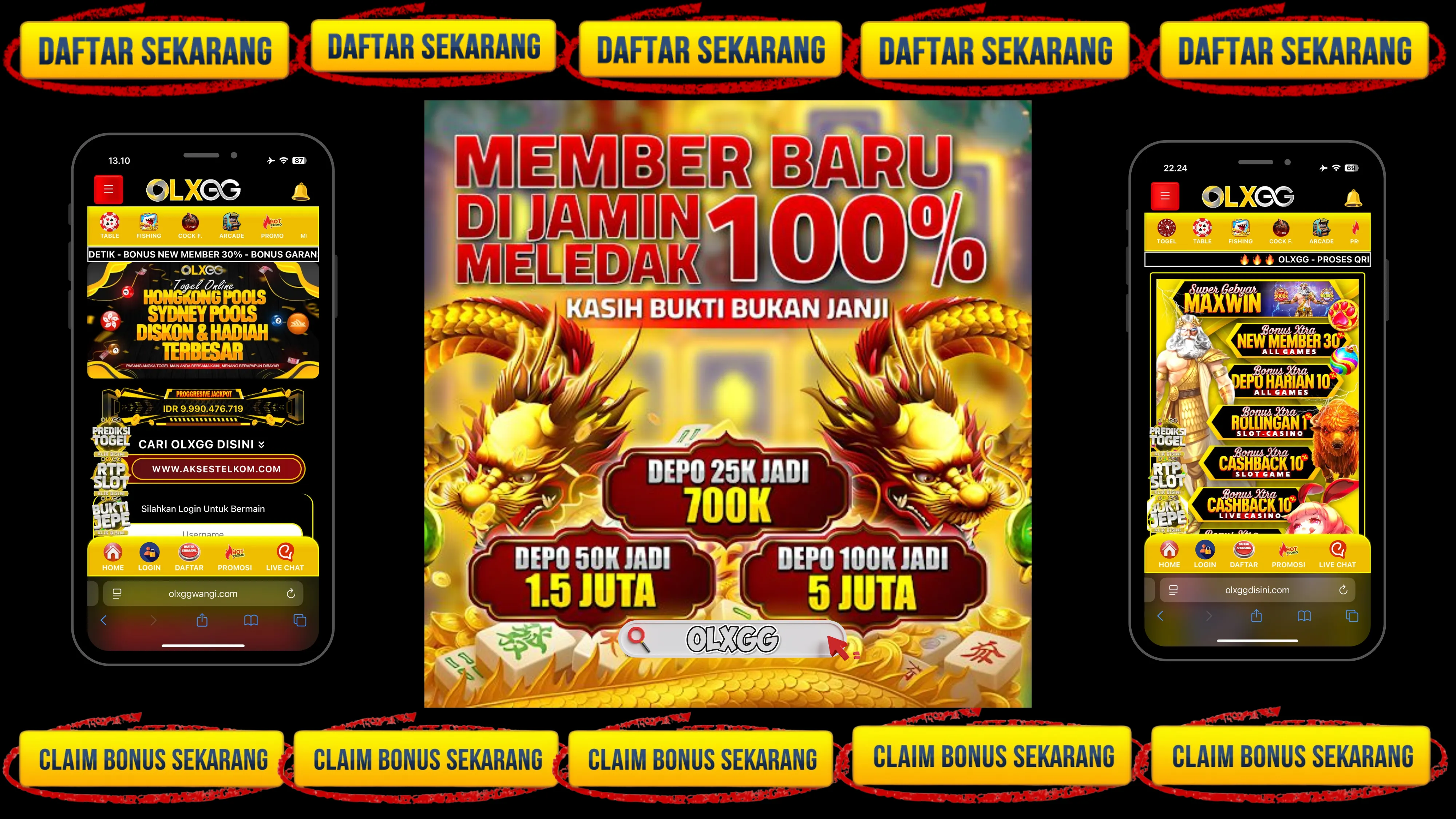 Terbukti Cara Menang Paling Gampang Ternyata Hanya Butuh Sedikit Trik Dan Hasilnya Di Luar Dugaan