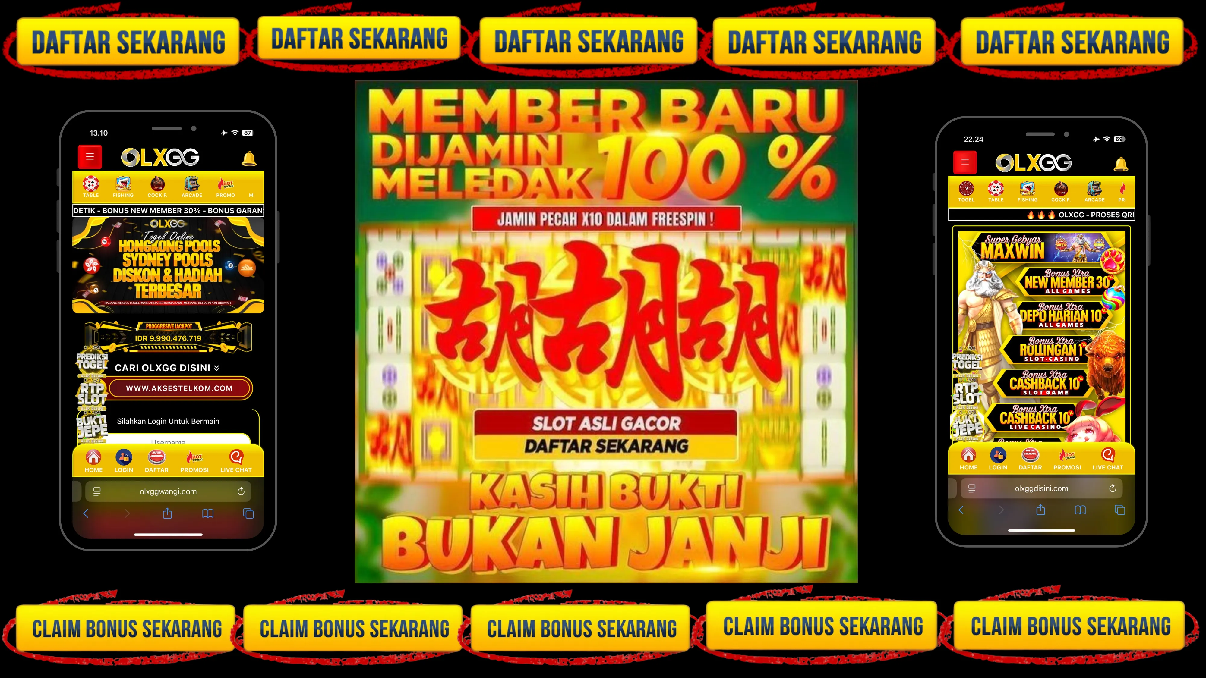 Cara Menang Paling Gampang Ternyata Hanya Butuh Sedikit Trik Metode Sederhana Yang Tiba Tiba Viral