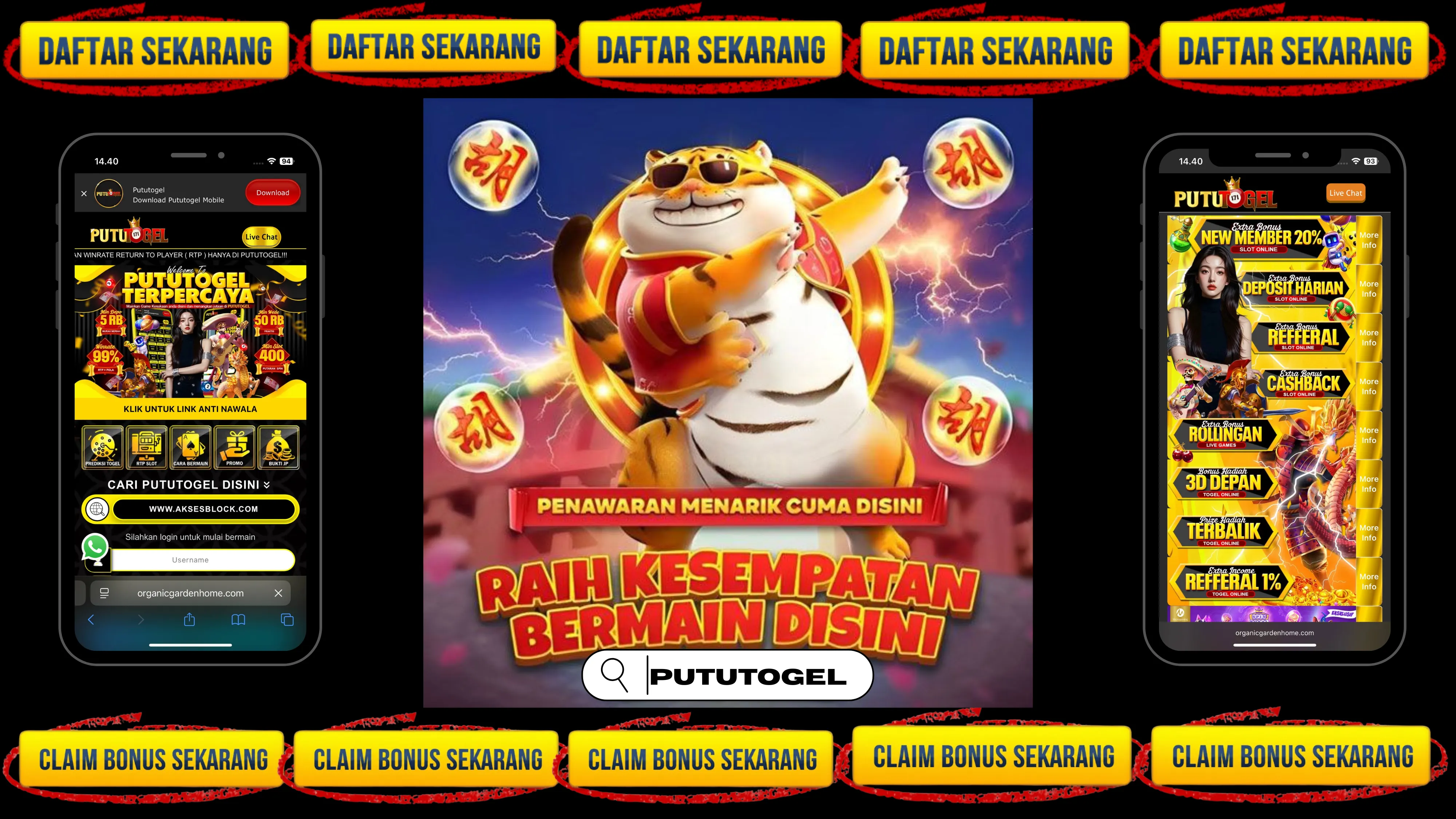 Analisa Ritme Mahjong Ways Dengan Pendekatan Data Rtp Metode Baru Yang Ternyata Lebih Akurat Dari Tebakan Biasa