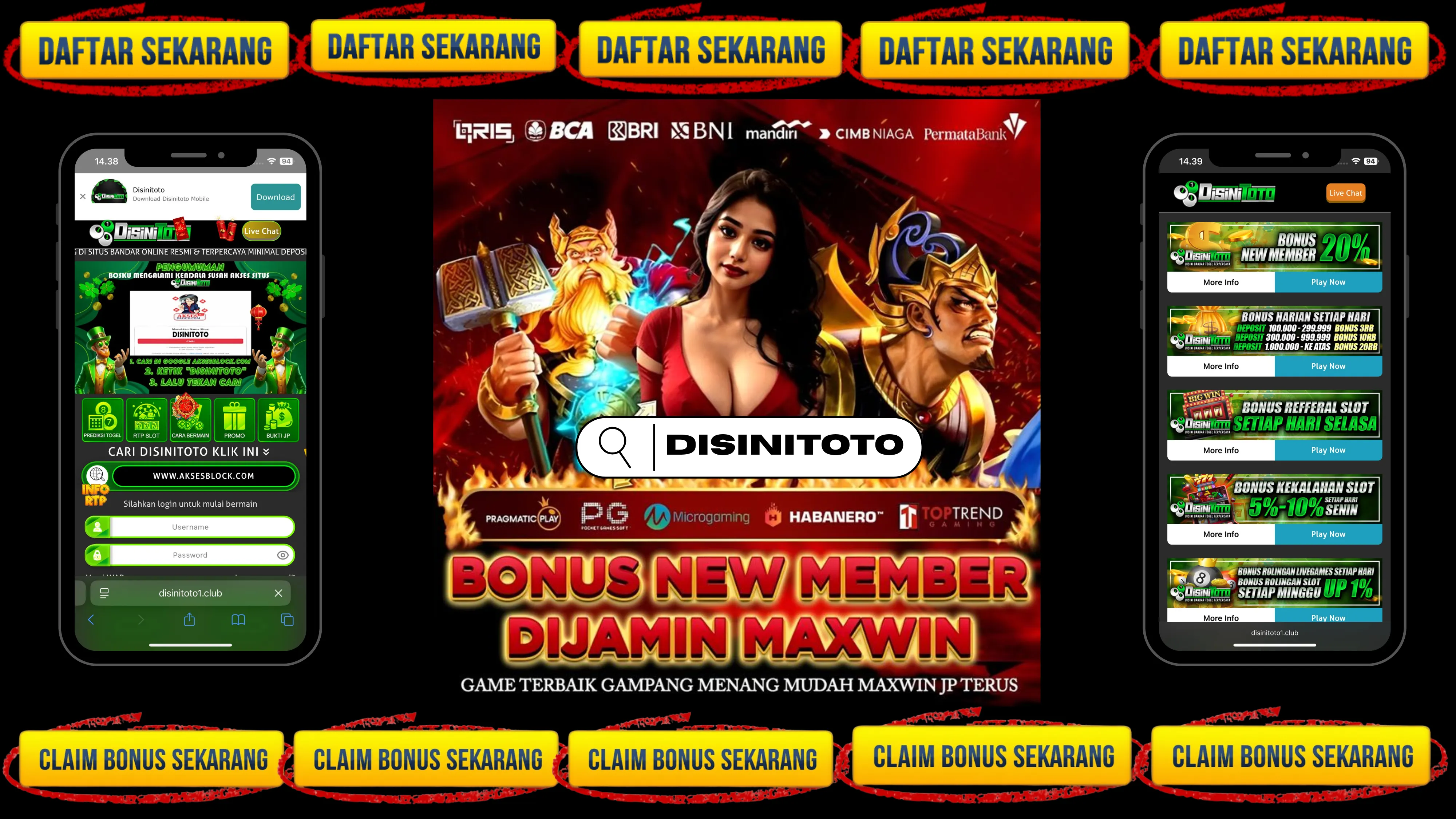 Disiplin Membaca Pola Dan Rtp Dalam Menentukan Taktik Unggul Di Mahjong Ways 2 Metode Terstruktur Yang Kini Jadi Perbincangan
