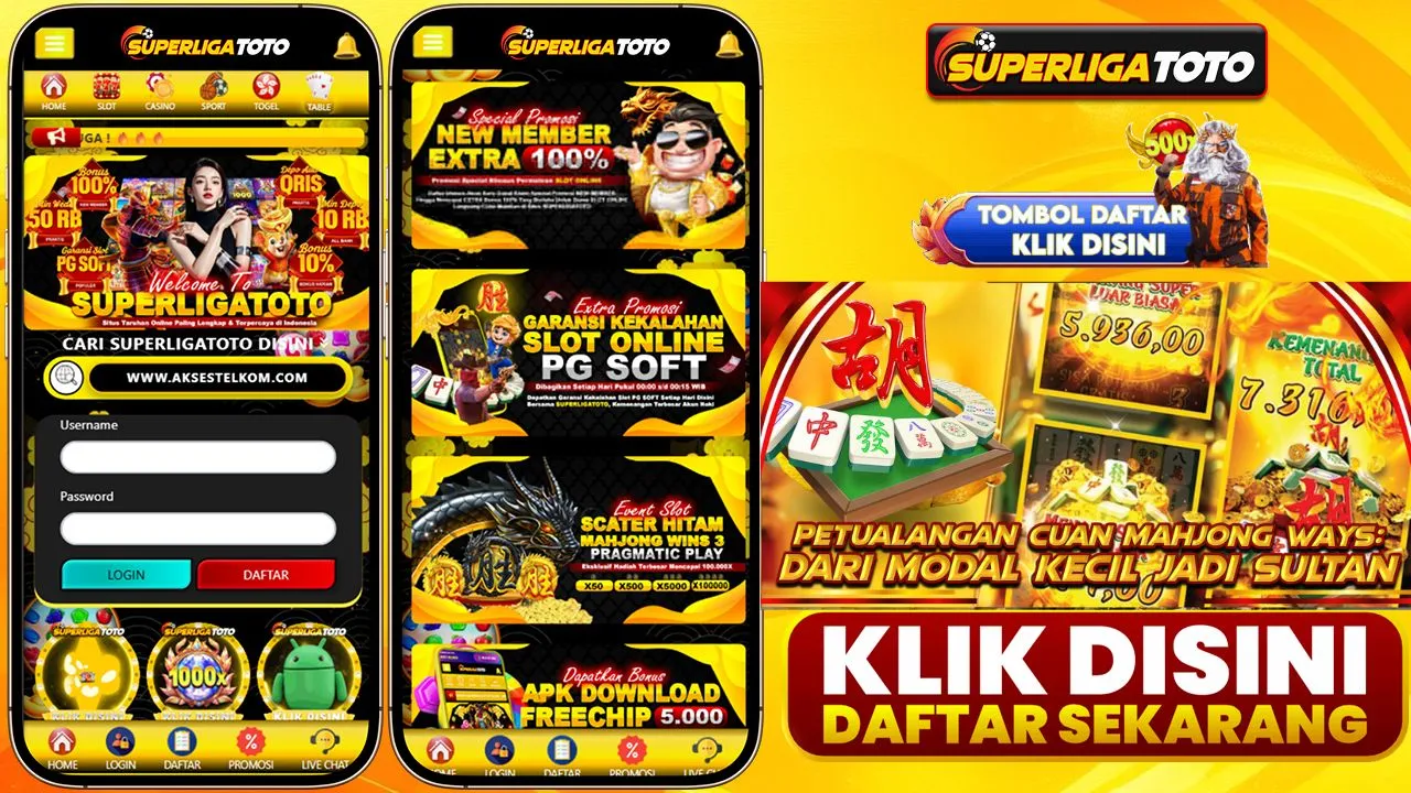 Strategi Maxwin Cepat Tanpa Risiko Dengan Metode Pembacaan Rtp Hari Ini Yang Terstruktur