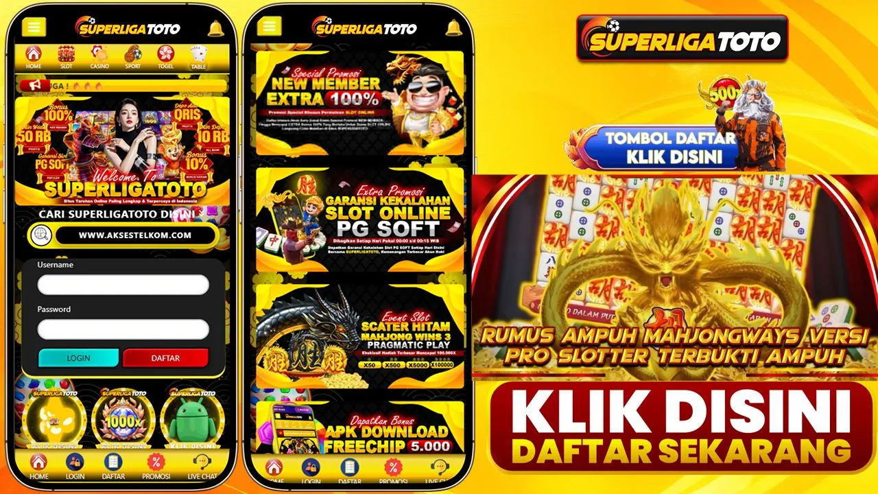 Rtp Hari Ini Polanya Hari Ini Dan Trik Auto Jackpot Terbaru