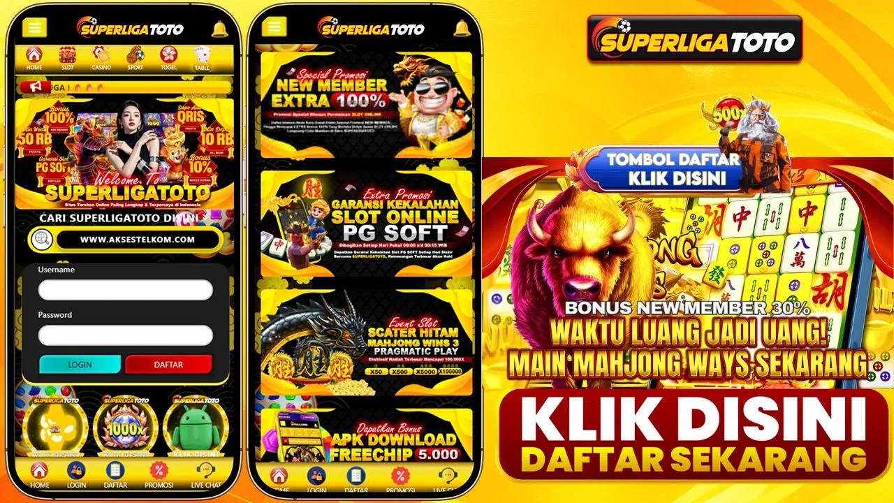 Jam Gacor Terbaru Dan Cara Baca Rtp Live Pola Efektif