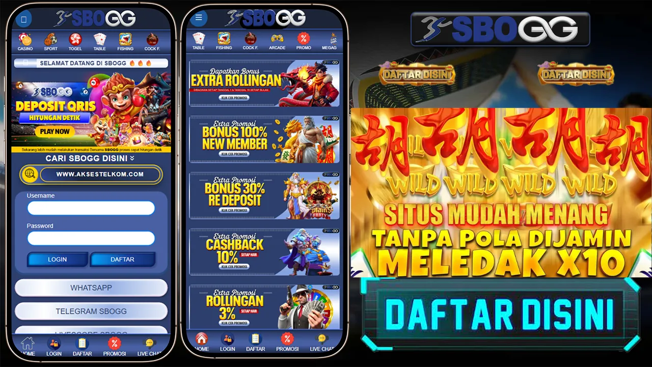 Strategi Maxwin Cepat Dan Bocoran Pola Malam Ini Terbukti