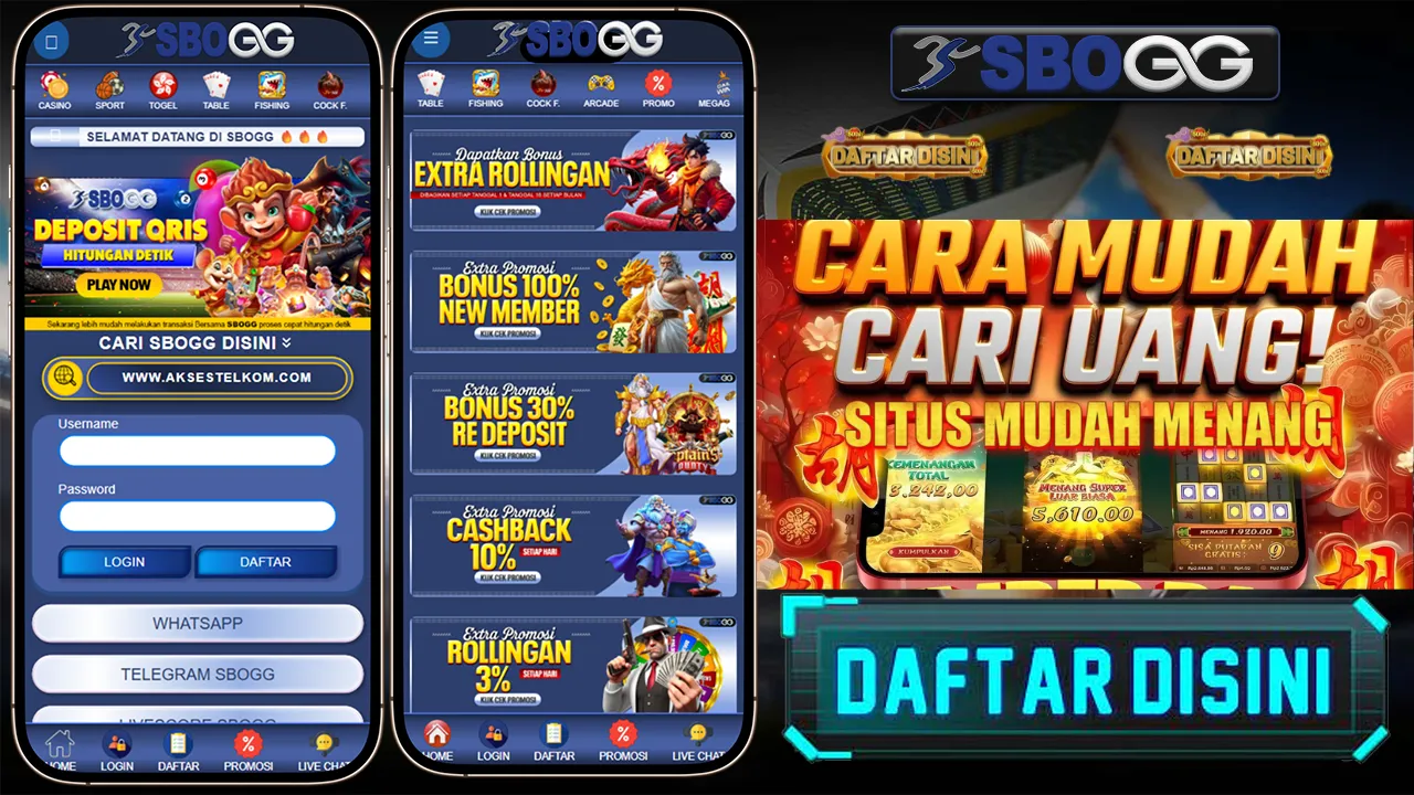 Rtp Hari Ini Dan Rahasia Pola Hari Ini Yang Diungkap Melalui Analisis Data Mendalam