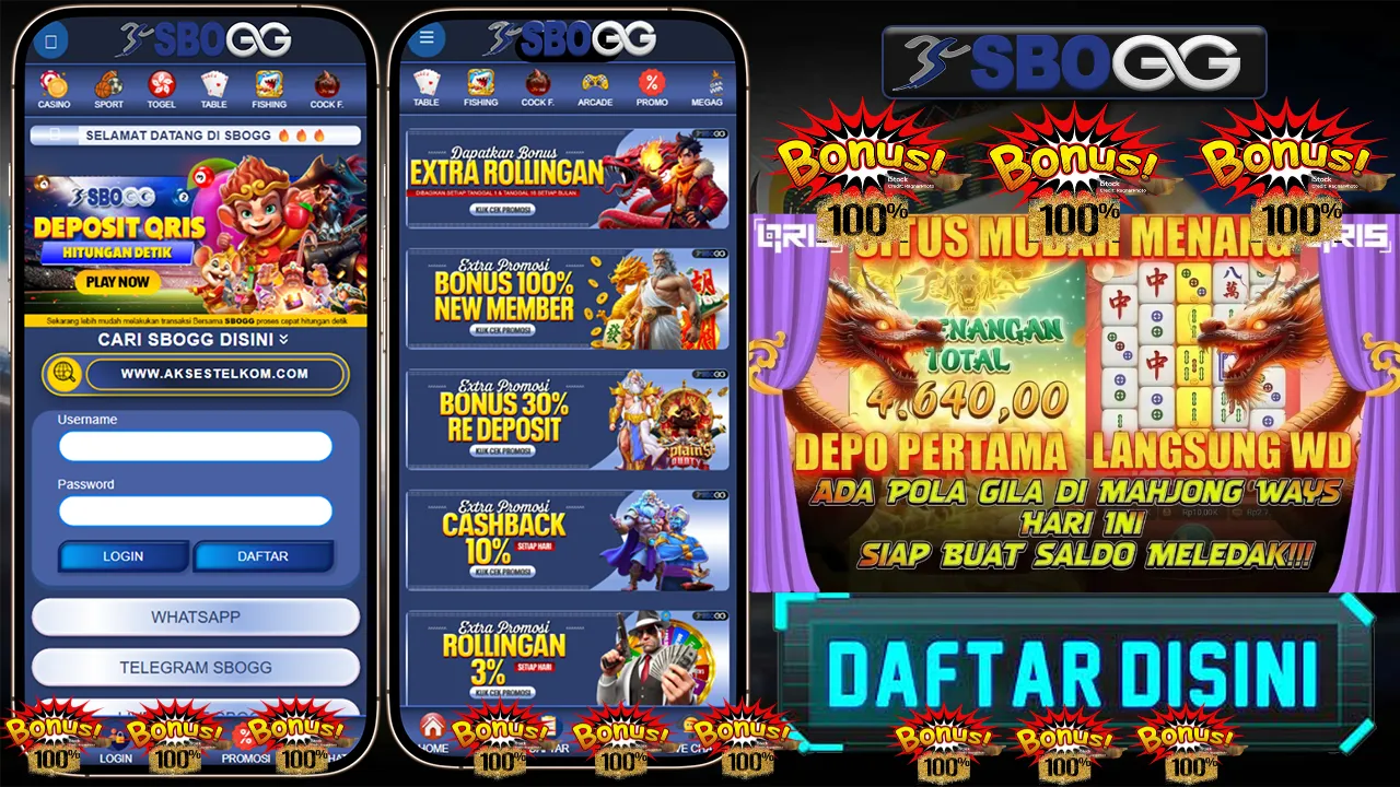 Polanya Hari Ini Dan Rahasia Scatter Beruntun Strategi