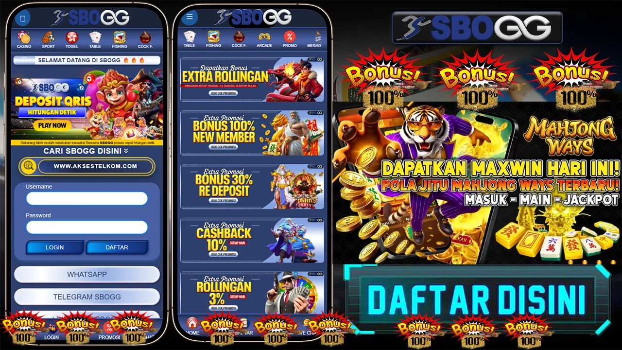 Rtp Hari Ini Polanya Hari Ini Dan Trik Auto Jackpot Terbaru