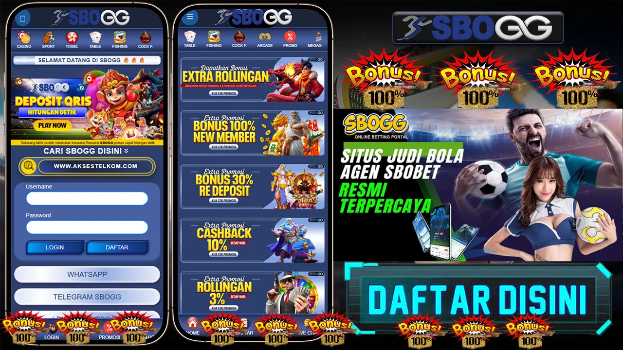 Jam Bagus Rtp Tinggi Pola Gacor