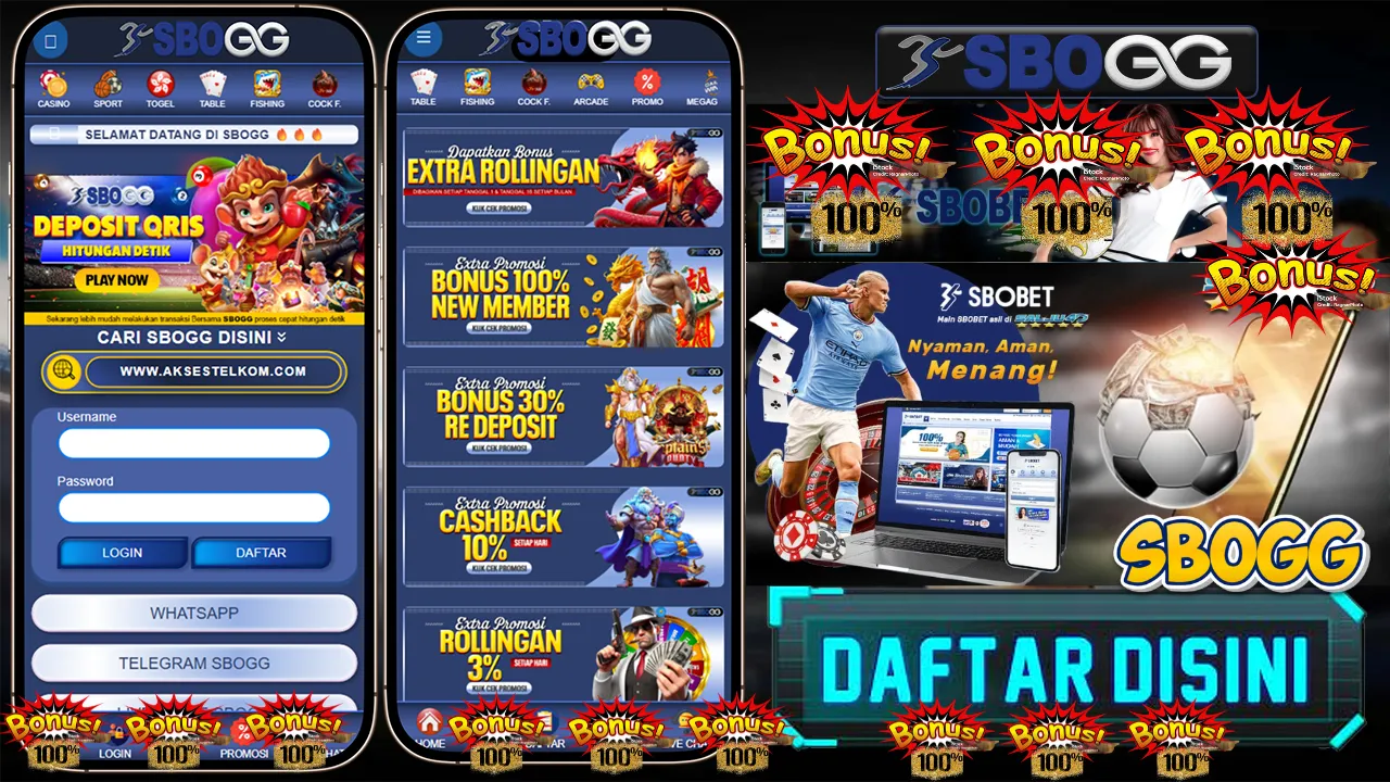 Rtp Tinggi Pragmatic Play Gacor