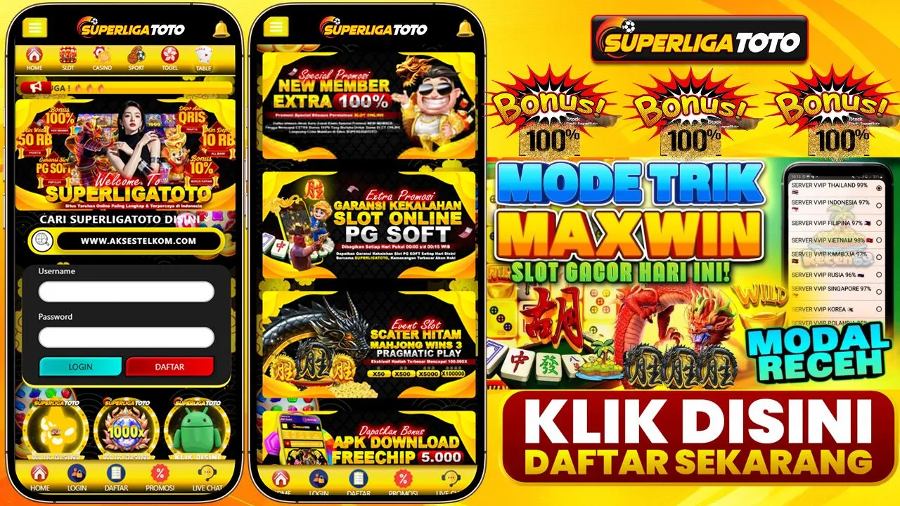 Rtp Tinggi Terbaru Menang Mudah Pragmatic Play