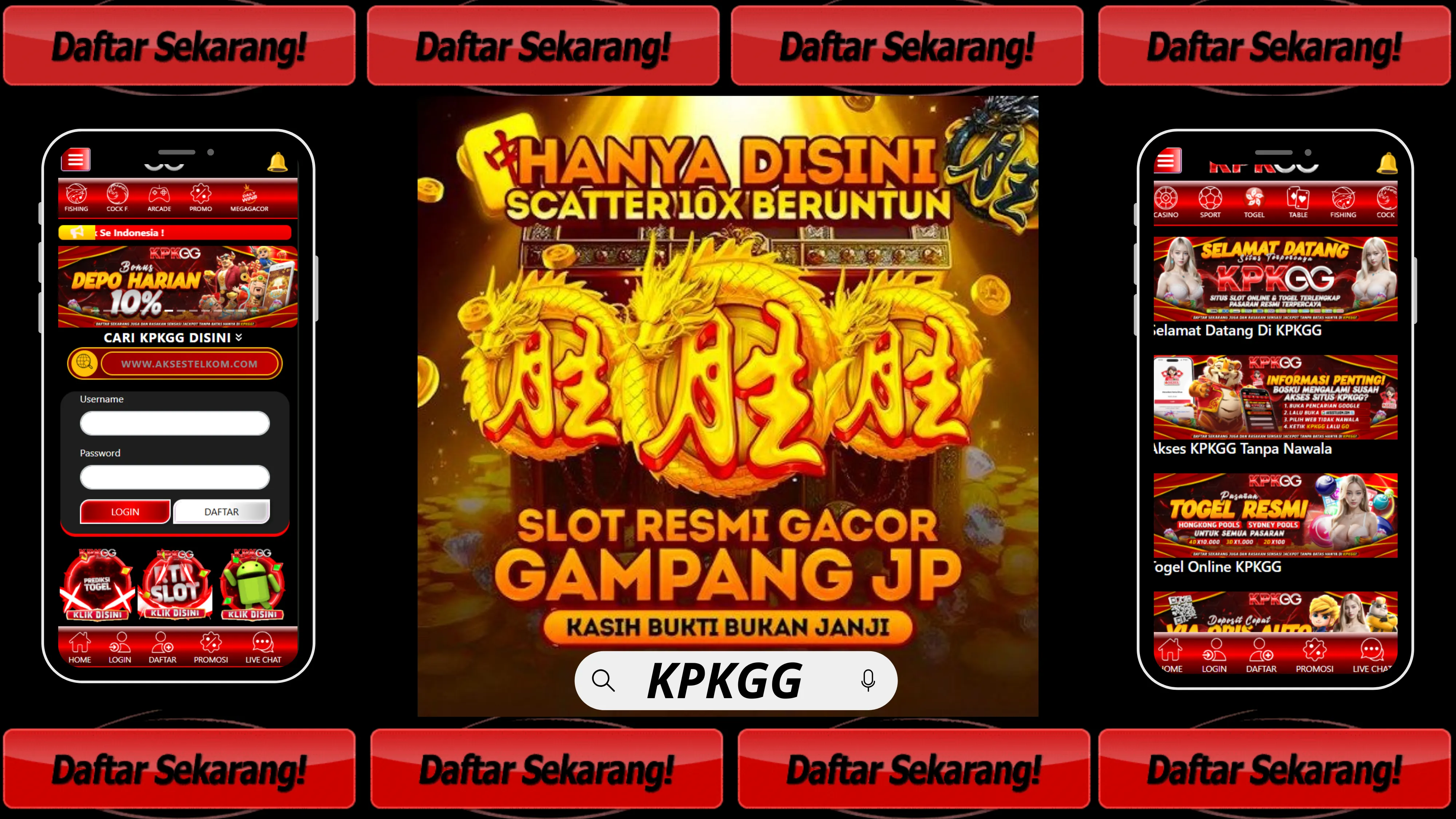 Panduan Lengkap Situs Terbaik Untuk Meningkatkan Peluang Menang Besar Dengan Cara Yang Tidak Disadari Banyak Orang