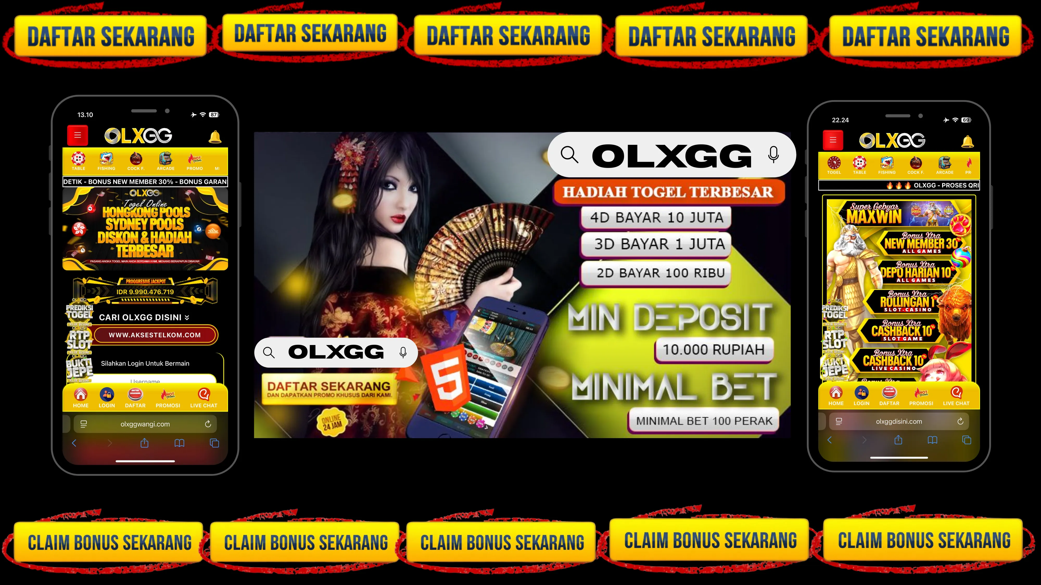 Analisa Hk Olxgg Togel Hongkong Pools Bocoran Terkuat Dan Data Result Terlengkap Strategi Ampuh Para Pro