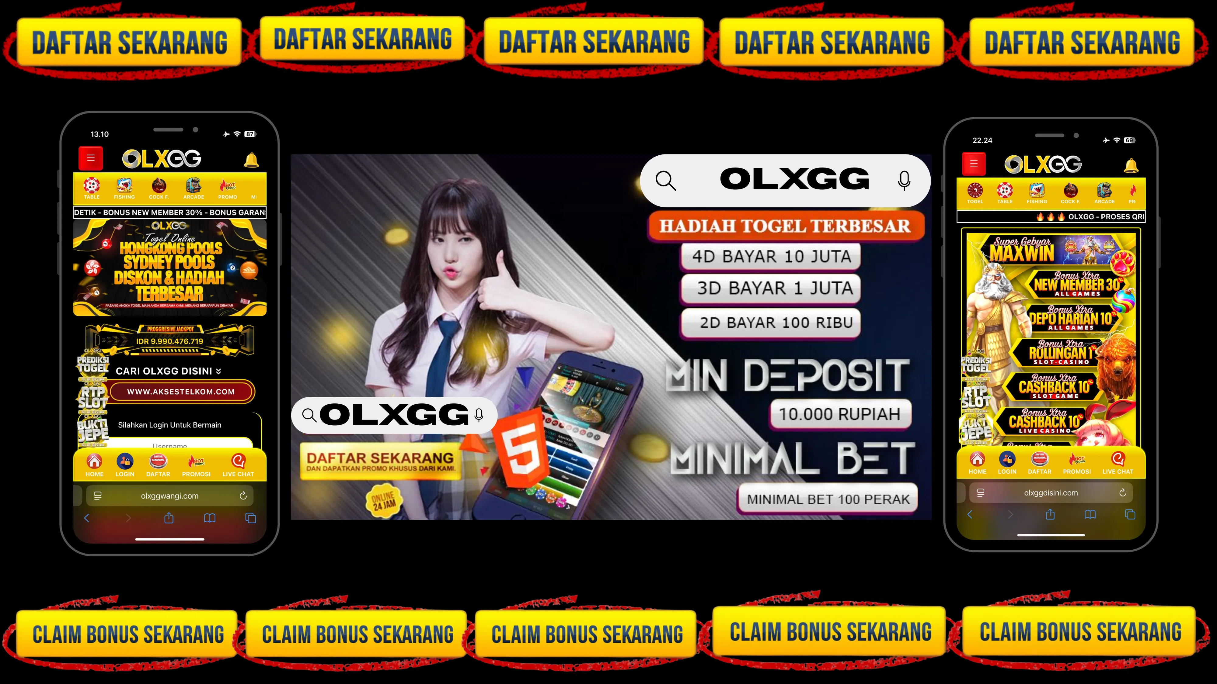 Analisa Hk Olxgg Togel Hongkong Pools Bocoran Terkuat Dan Data Result Terlengkap Cara Maksimalkan Prediksi Harian