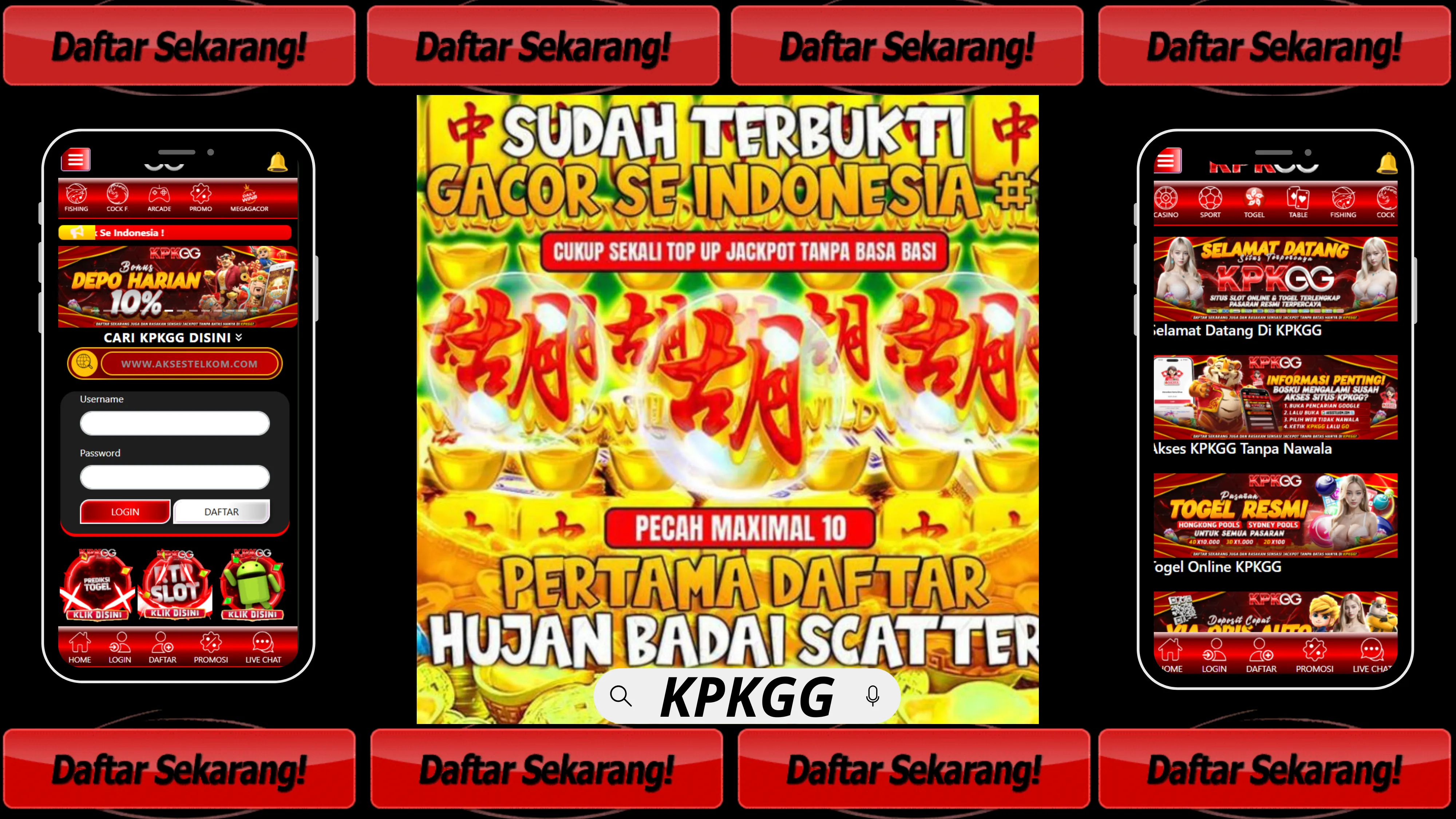 Situs Terbaik Yang Terbukti Mendorong Pengguna Menuju Kemenangan Besar Dengan Teknik Yang Baru Diungkap