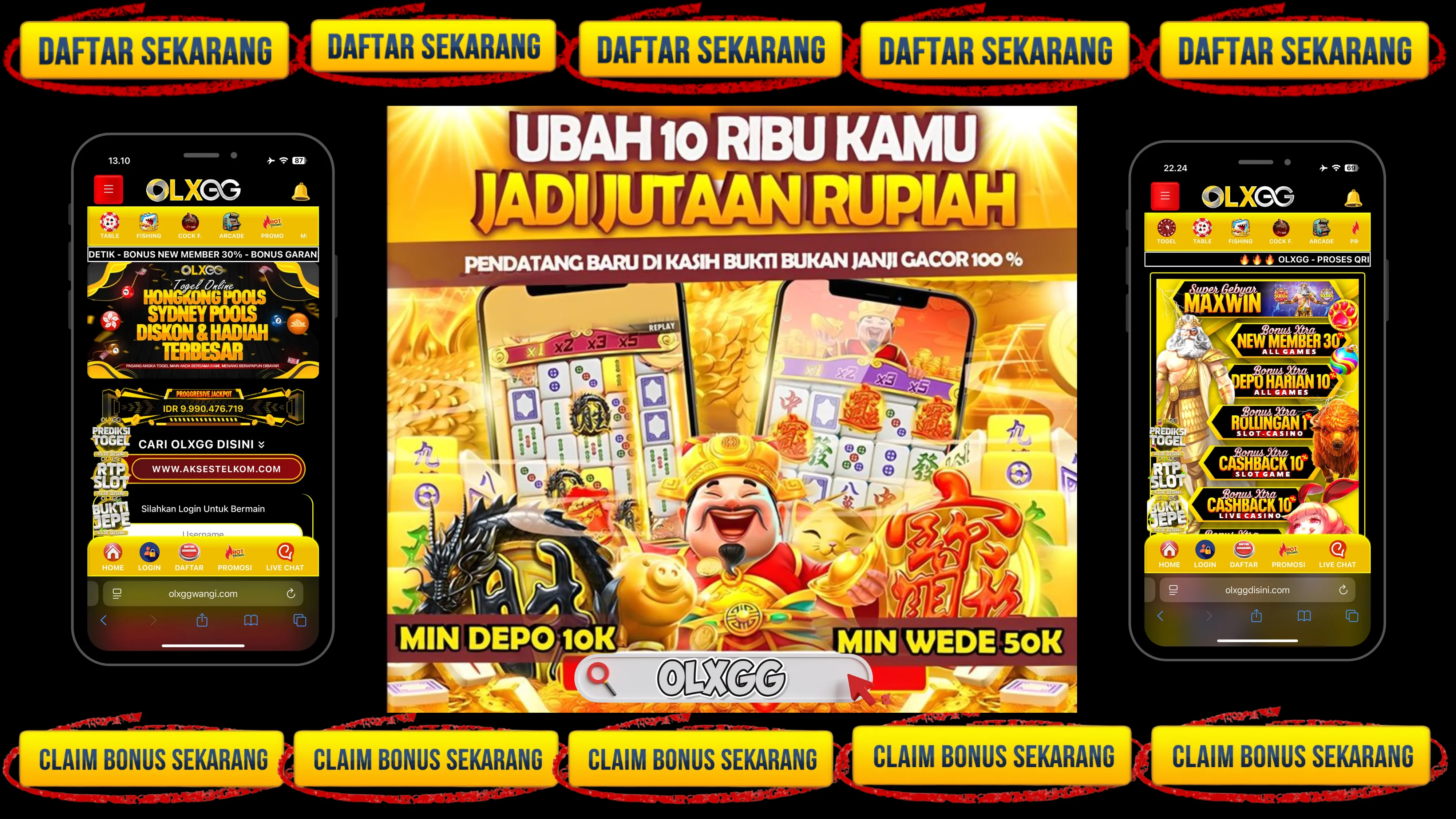 Update Tren Pola Rtp Pgsoft Dan Kisah Menang Di Olxgg Bukti Strategi Pemain Pro Yang Jarang Dibocorkan