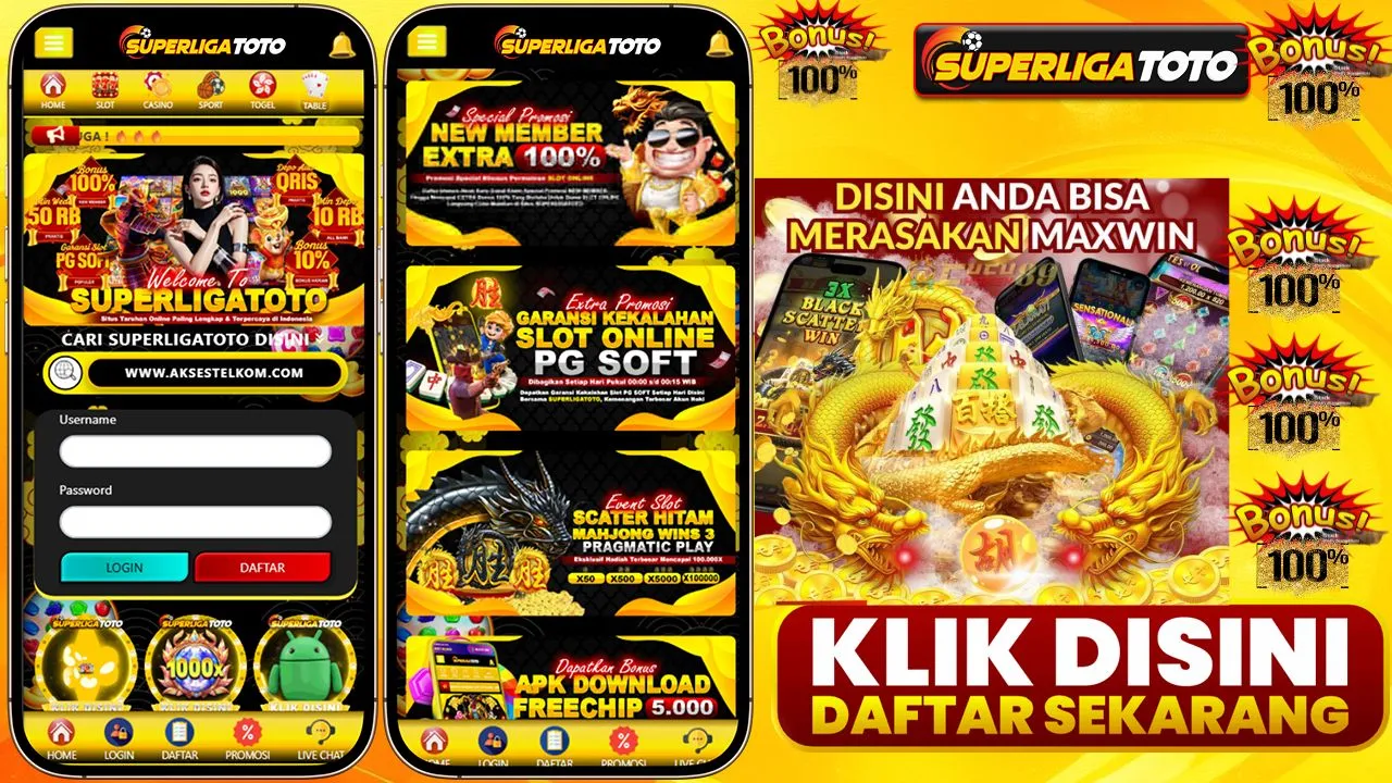 Pola Hari Ini Dan Perubahan Rtp Hari Ini Yang Mengungkap Jam Aktivitas Terpadat Pengguna