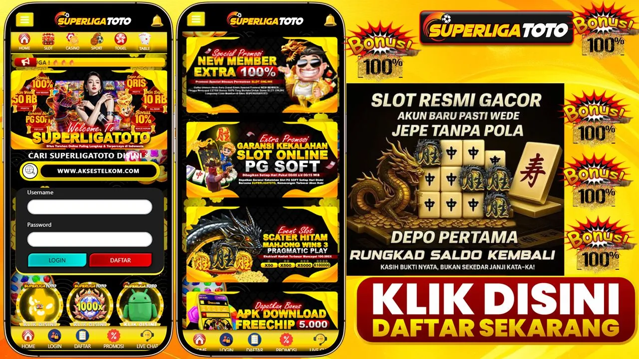 Jam Gacor Terbaru Dan Penjelasan Polanya Hari Ini Dalam Pergerakan Digital Realtime