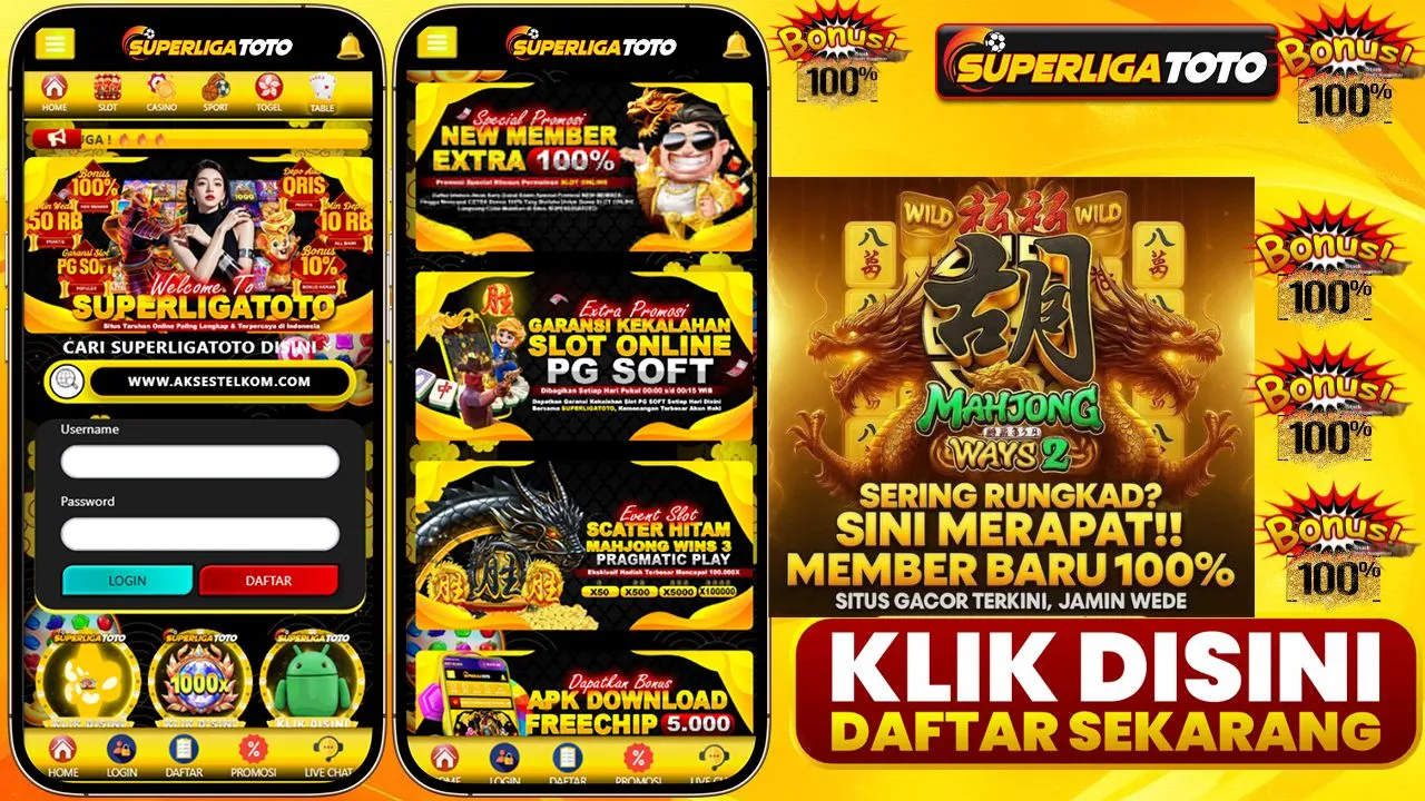 Trik Menang Mudah Versi Edukatif Berdasarkan Analisis Rtp Hari Ini Dan Tren Pola Online