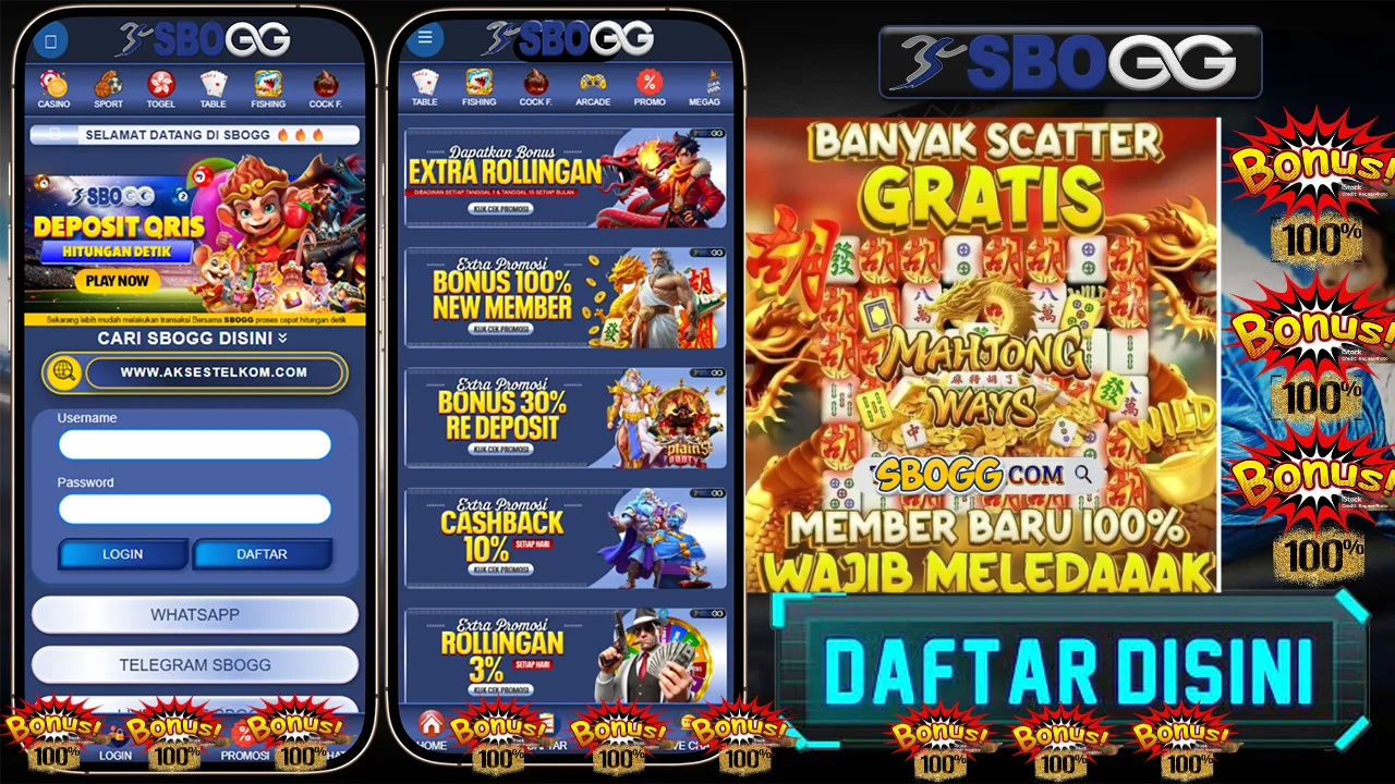 Polaterstruktur Rtp Jam Update Tren Game