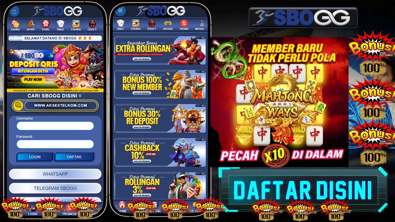 Rahasia Scatter Beruntun Dari Perubahan Rtp Hari Ini Yang Cenderung Meningkat Malam Hari