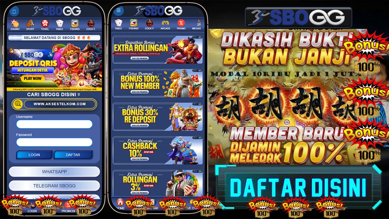 Trik Mudah Baca Rtp Hari Ini Dengan Pola Aktivitas Online Yang Lebih Terukur