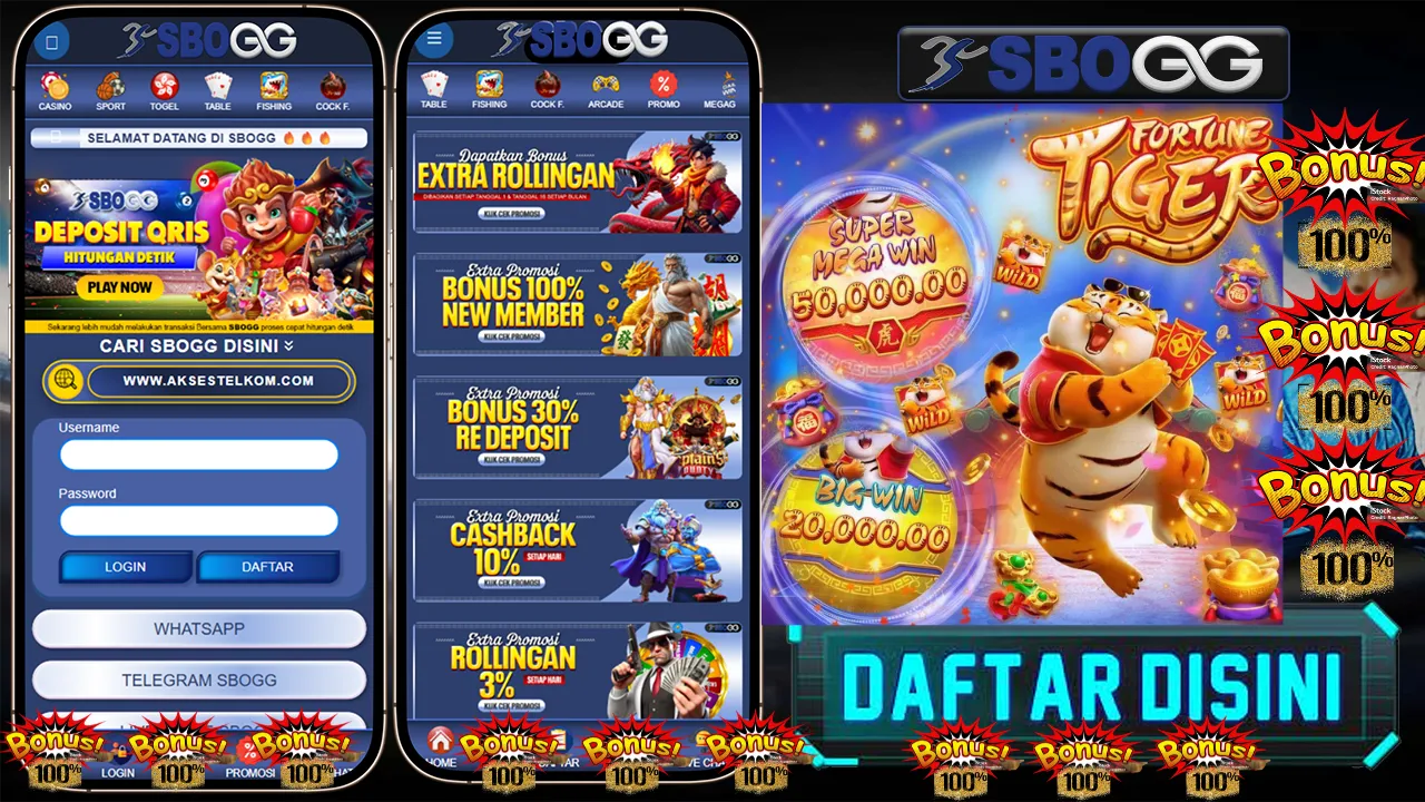 Strategi Maxwin Cepat Dalam Memahami Cara Baca Rtp Live Dan Polanya Hari Ini