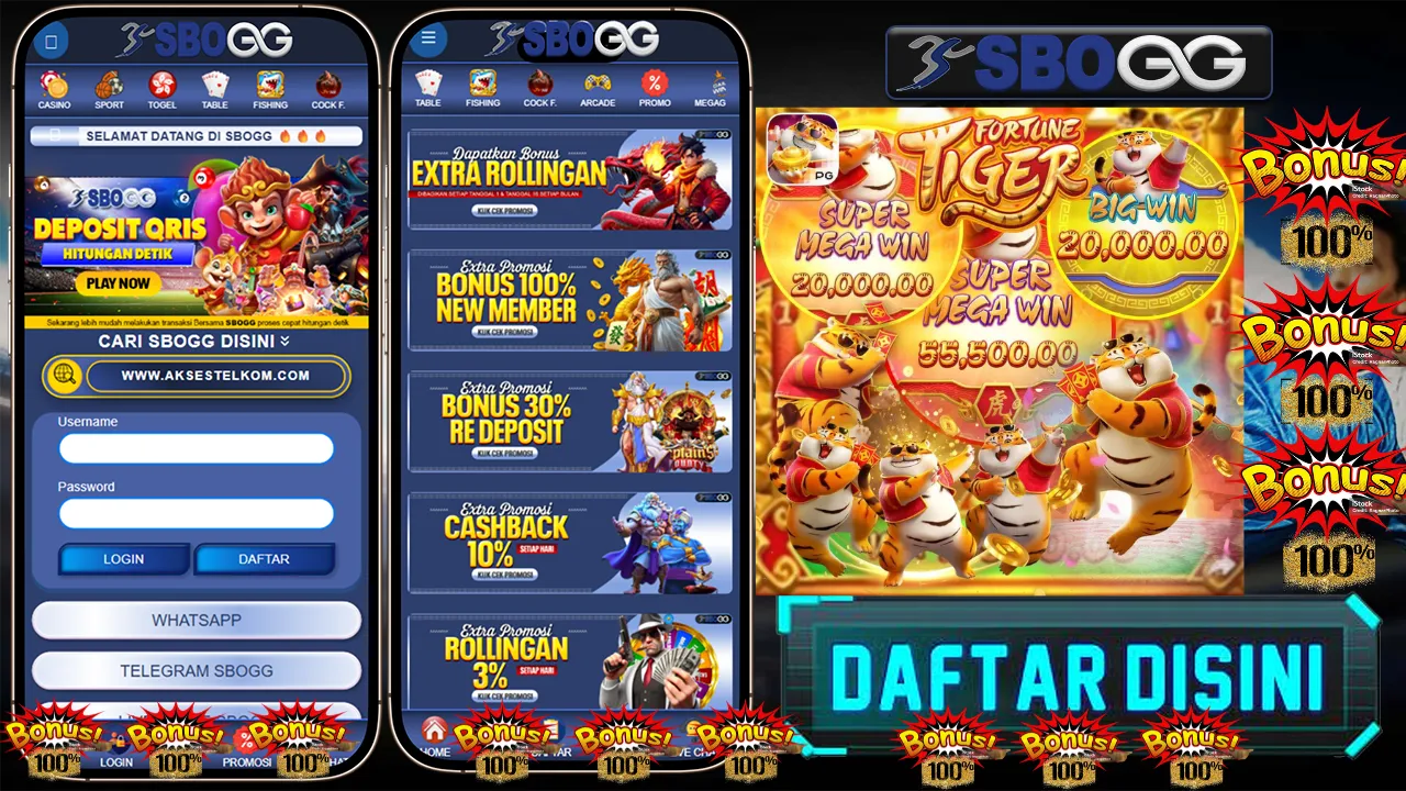 Strategi Maxwin Dalam Mengoptimalkan Rtp Harian