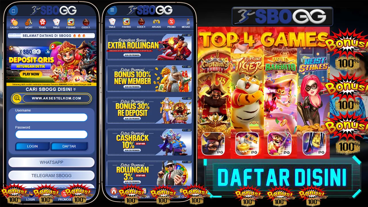 Analisis Jam Trafik Update Tren Data Terbaru