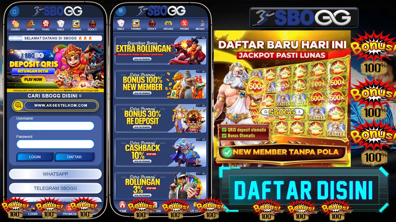 Rtp Jam Pola Info Detail Dengan Trend Terbaru