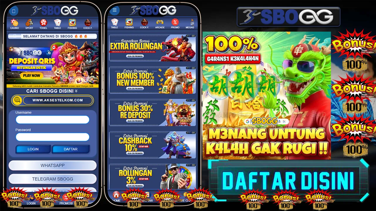 Jam Rtp Pola Terstruktur Untuk Monitoring Data