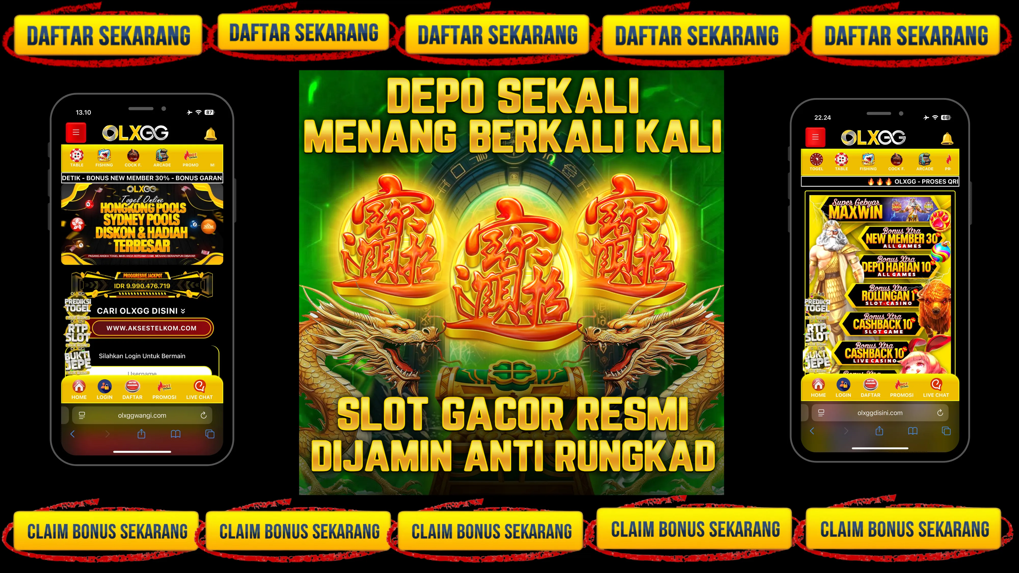 Kerja Sama Pola Dan Rtp Yang Membangun Taktik Unggul Di Mahjong Ways 2 Analisis Lengkap Bagaimana Interaksi Sistem Mempengaruhi Gaya Bermain