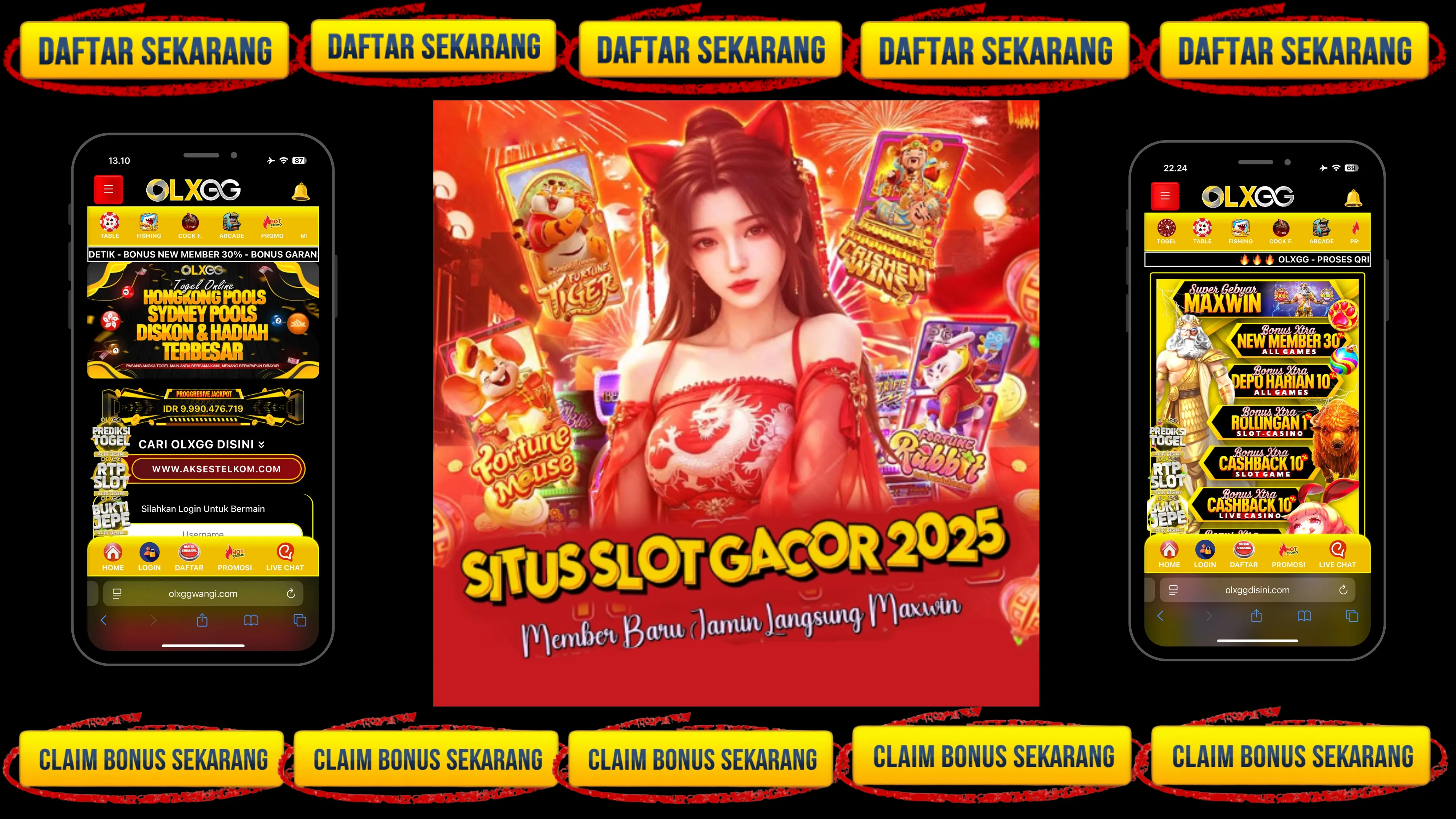 Tanda Perubahan Rtp Mahjong Ways Yang Wajib Diperhatikan Di Olxgg Petunjuk Visual Dan Dinamis Yang Muncul Saat Mekanisme Gim Berubah Drastis