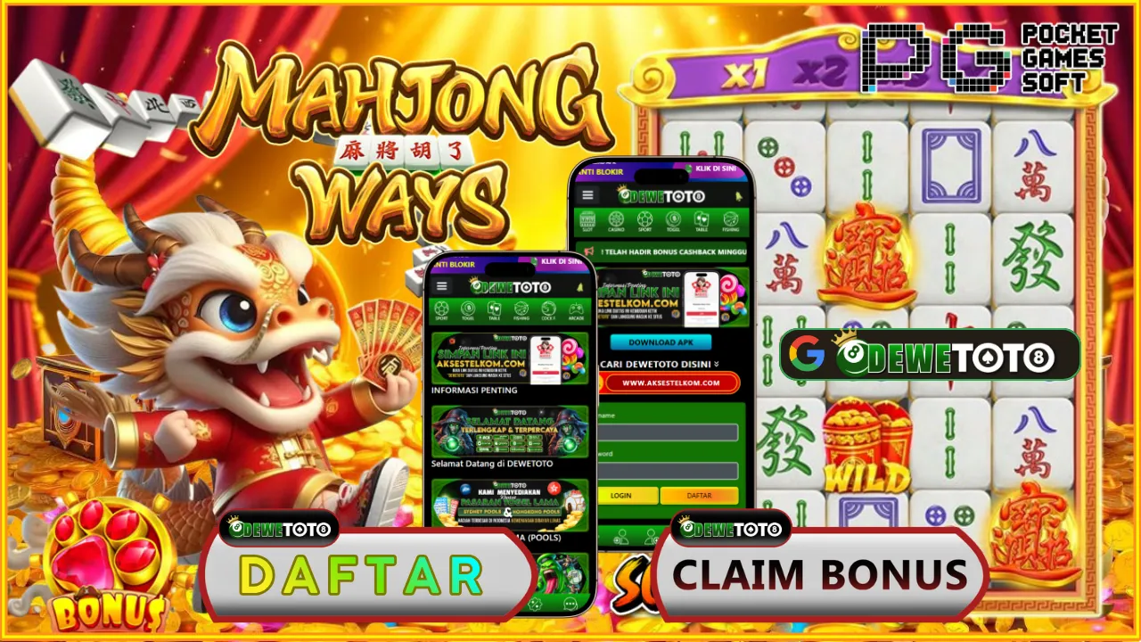 Asah Keberuntungan Dengan Pola Taktik Rtp Habanero Pgsoft