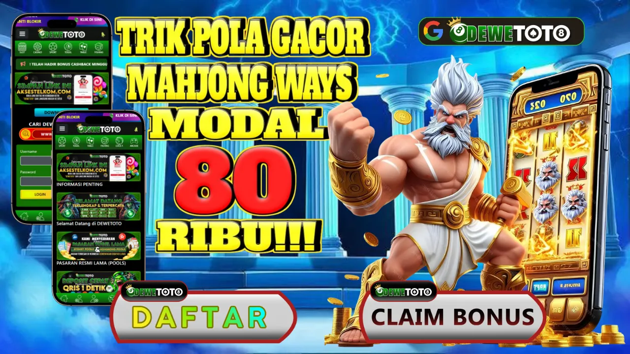 Bekal Pola Rtp Habanero Pgsoft Yang Wajib Diketahui