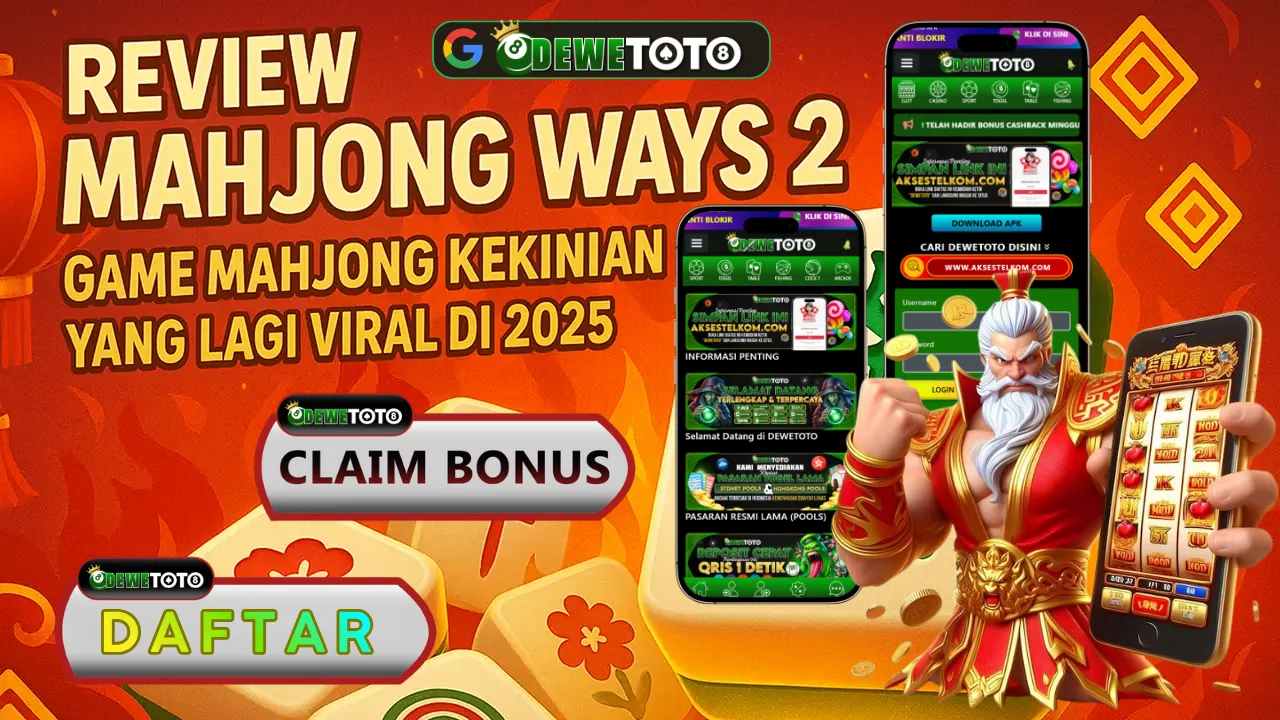 Cara Cerdas Mengubah Pola Dan Rtp Menjadi Kombo Taktik Pasti Menang Di Pragmatic