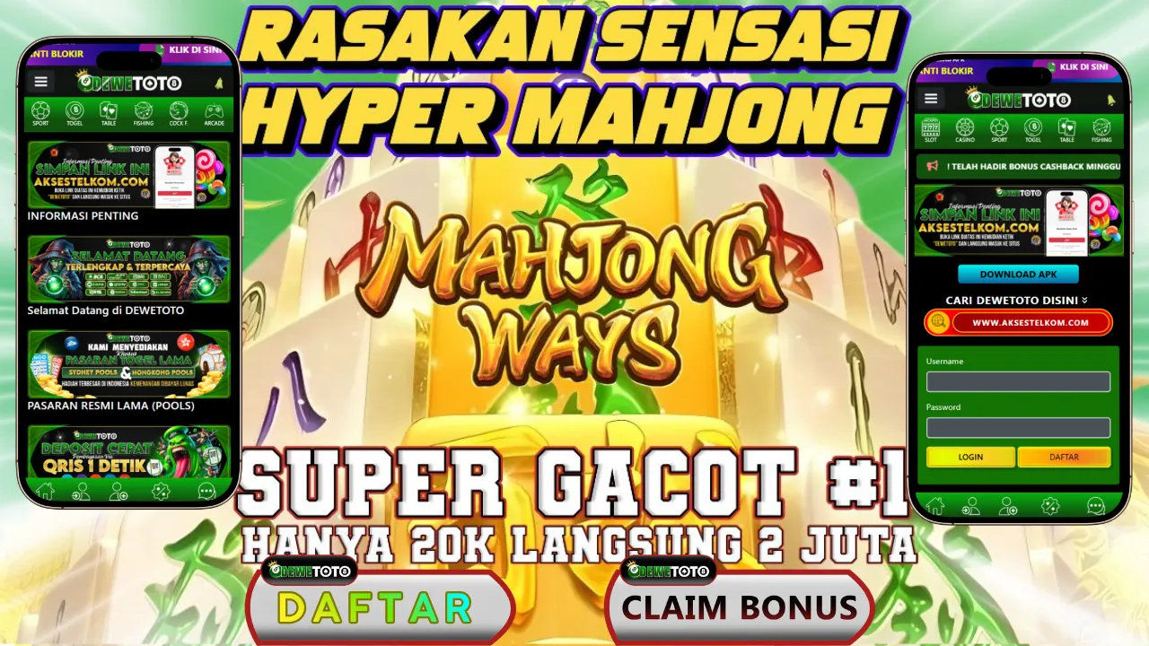 Pola Pembacaan Rtp Tersembunyi Dan Taktik Efektif Yang Memicu Kemenangan Di Pragmatic