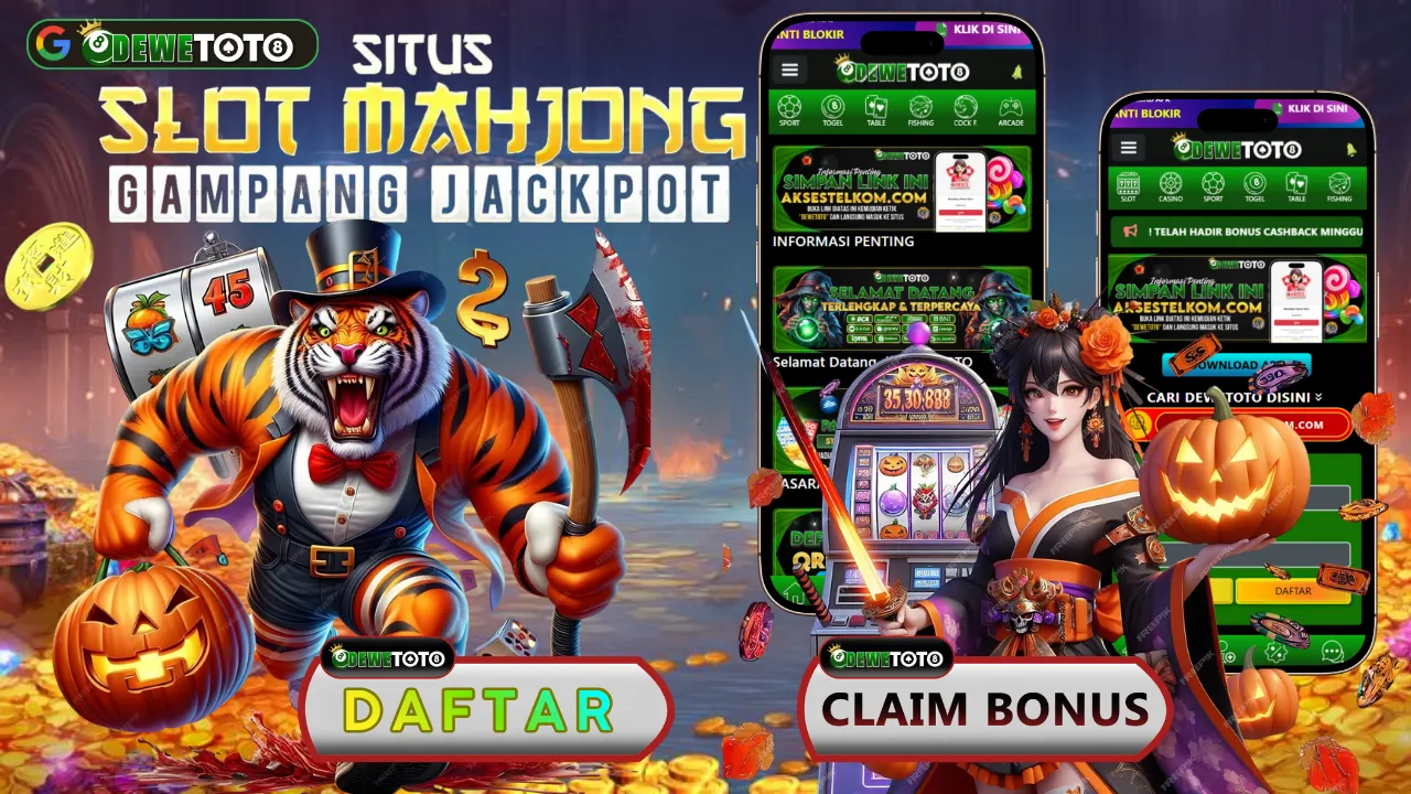 Strategi Terarah Pola Dan Rtp Tinggi Untuk Meraih Kemenangan Dalam Ekosistem Pgsoft