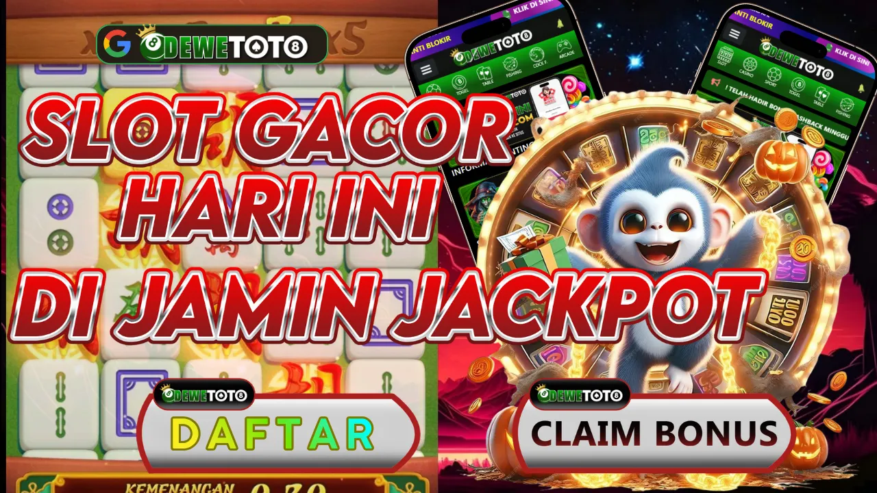 Fokus Pendalaman Pola Dan Taktik Rtp Dengan Teknik Kemenangan Moderen Di Pragmatic