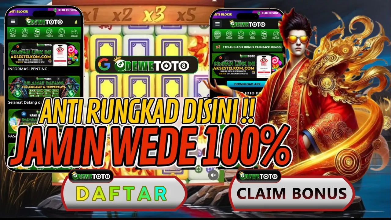 Gabungan Pola Rtp Dan Taktik Pemain Ahli Untuk Meningkatkan Kemenangan Di Pragmatic