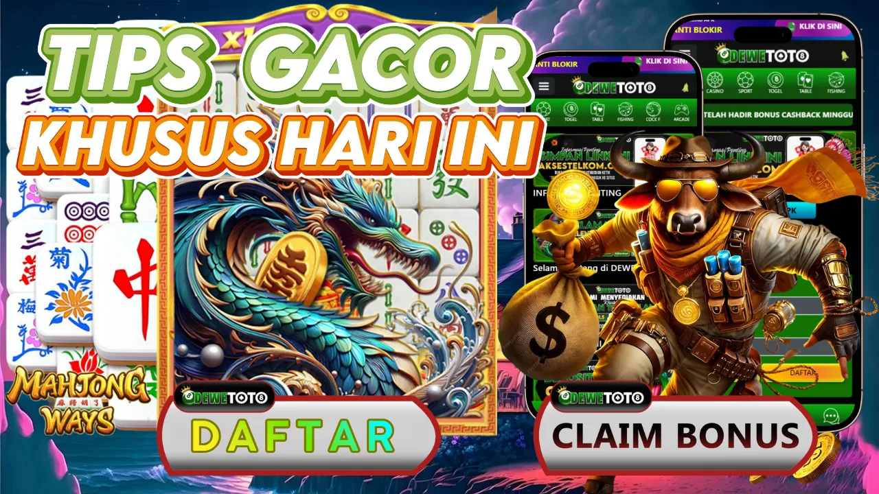 Hitungan Akurat Pola Taktik Rtp Menang Di Pragmatic Pgsoft