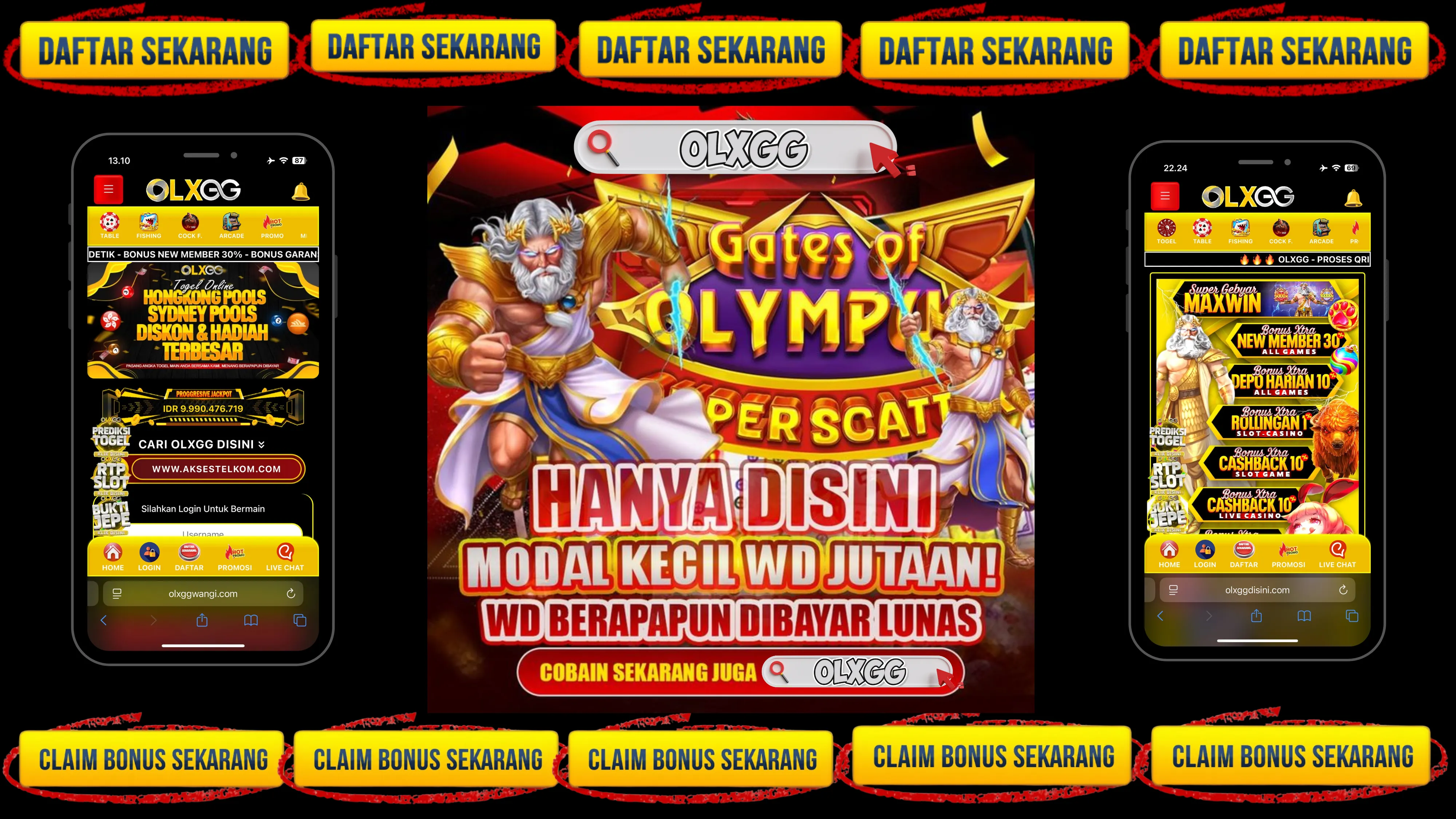 Strategi Maxwin Cepat Dan Bocoran Pola Malam Ini Terbukti Di Olxgg Informasi Epik Tentang Perubahan Ritme Permainan Yang Wajib Diketahui Malam Ini