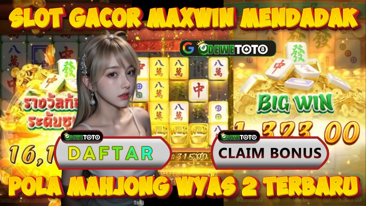 Kenali Rtp Pragmatic Pgsoft Dengan Taktik Pola Pasti