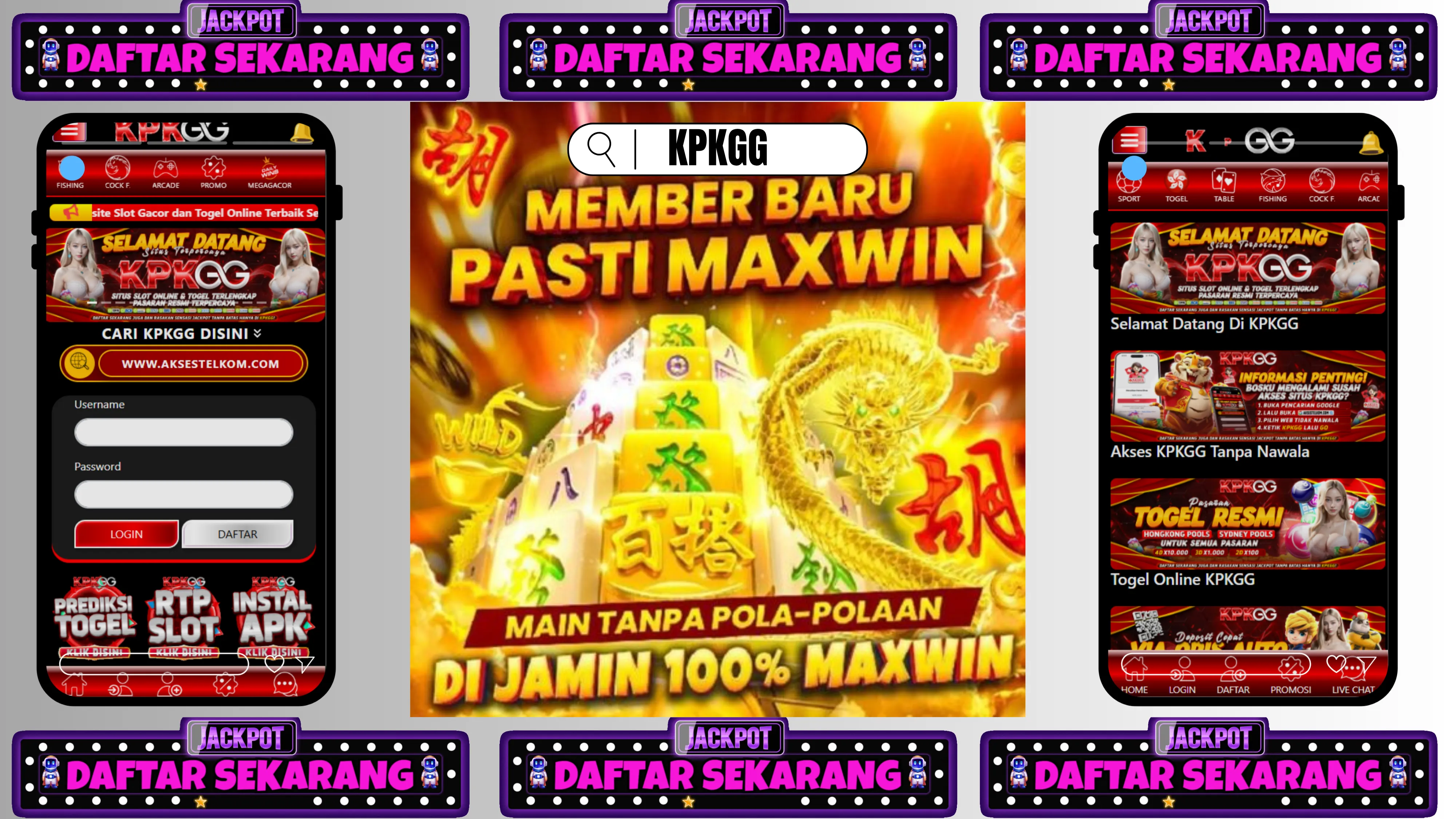 Rahasia Bocoran Hari Ini Untuk Membuat Akun Baru Langsung Meledak Tanpa Perlu Teknik Rumit