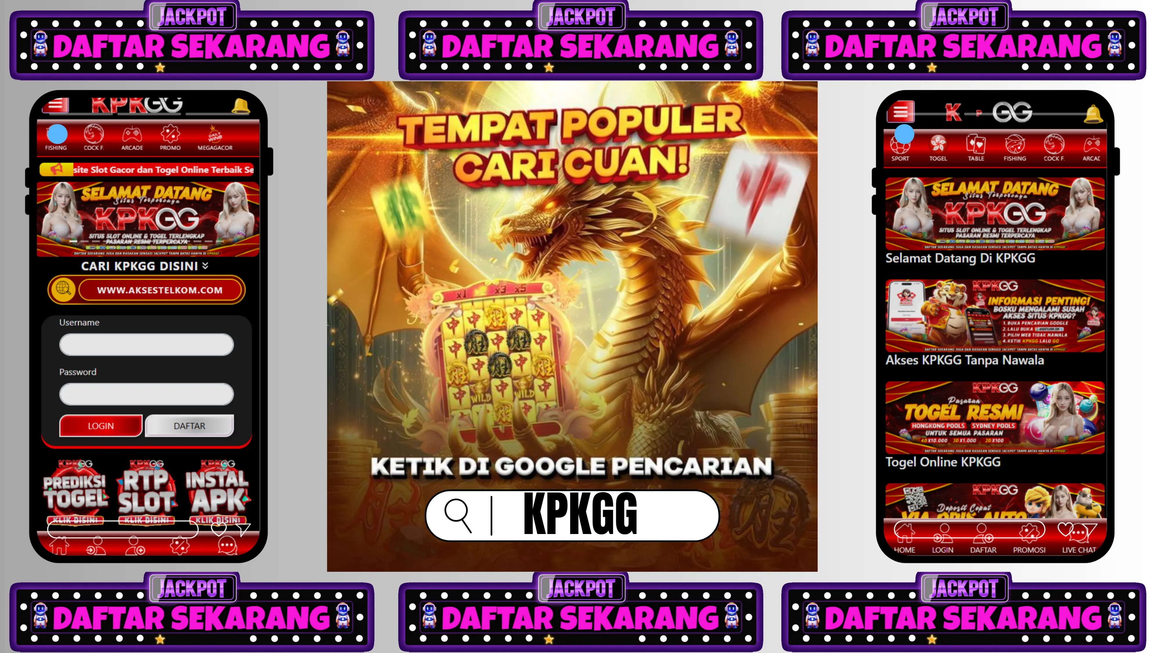 Bocoran Hari Ini Bertenaga Super Untuk Membuat Akun Baru Meledak Secara Maksimal