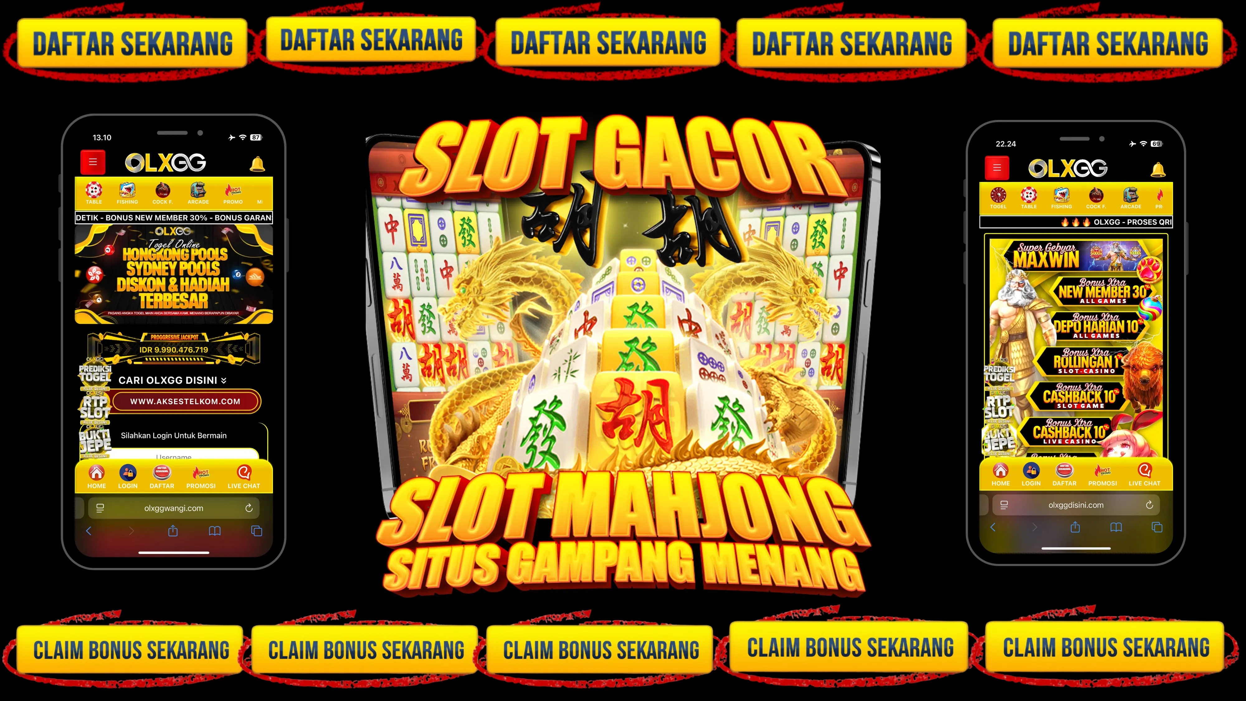 Cara Baca Rtp Live Dan Strategi Maxwin Cepat Jam Gacor Di Olxgg Rahasia Baru Baca Sinyal Rtp Untuk Momen Terbaik Dalam Permainan