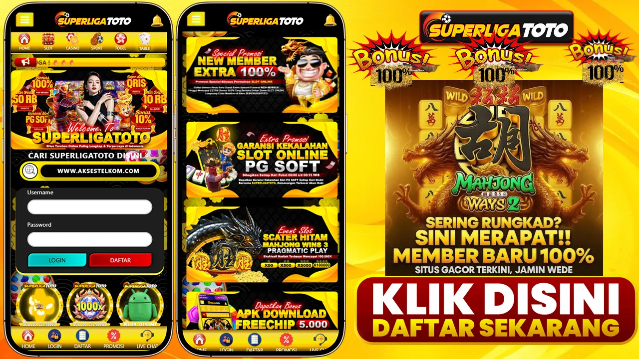 Cara Baca Rtp Live Dengan Model Analitis Untuk Mengurai Pola Hari Ini