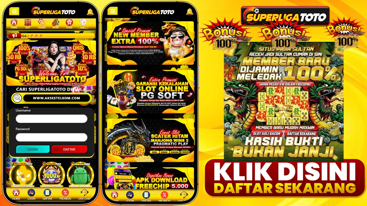 Rtp Hari Ini Dan Tren Pola Digital Yang Mengalami Shift Signifikan