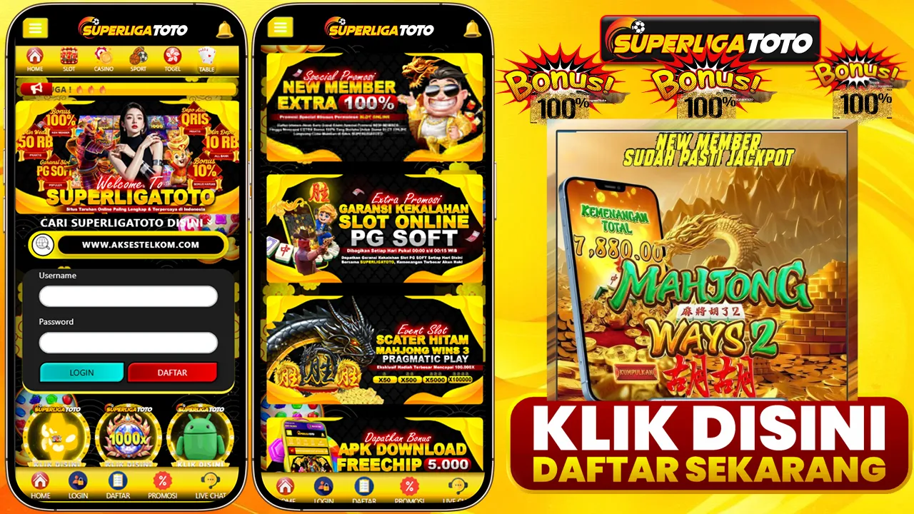 Cara Baca Rtp Live Berdasarkan Fluktuasi Aktivitas