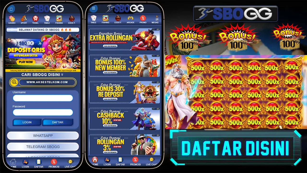 Rahasia Pola Hari Ini Yang Muncul Dalam Pemetaan Rtp Live Dan Aktivitas Puncak